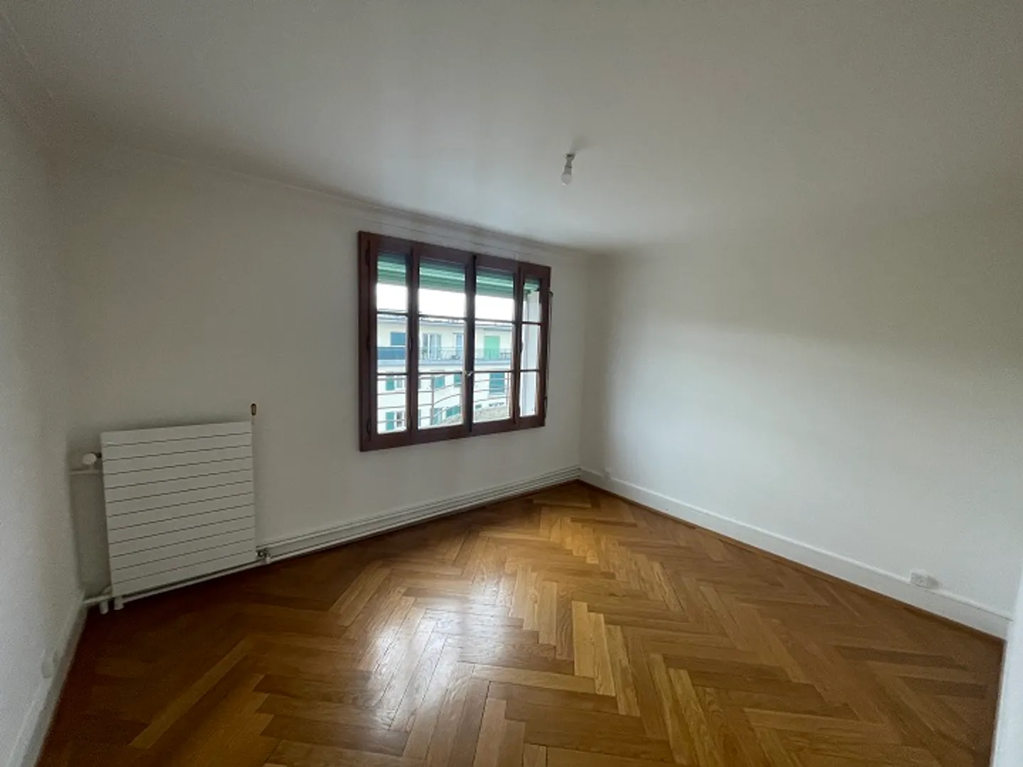 3-Zimmer-Wohnung - Foto 5 von 10