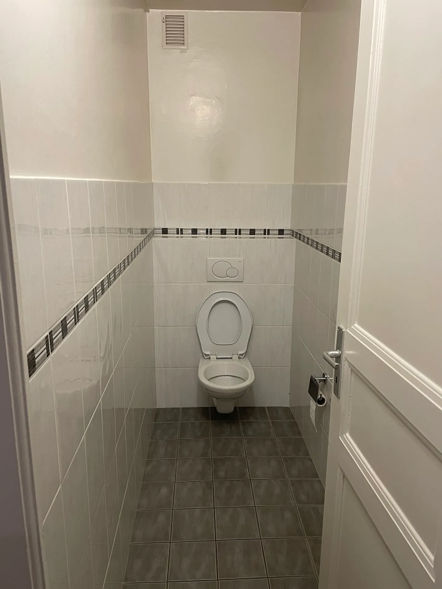 3-Zimmer-Wohnung - Foto 7 von 10