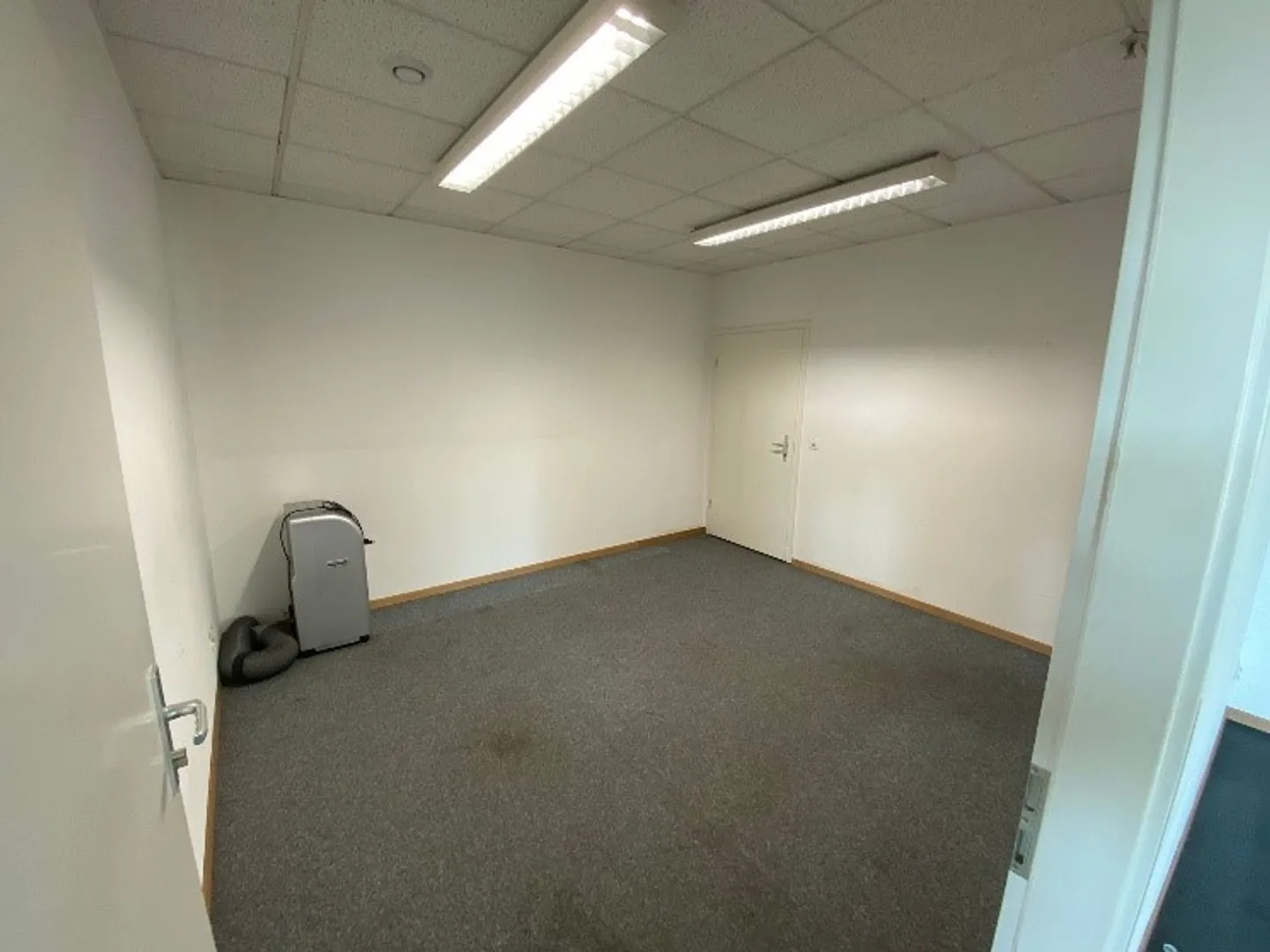 Büro - Foto 16 von 17