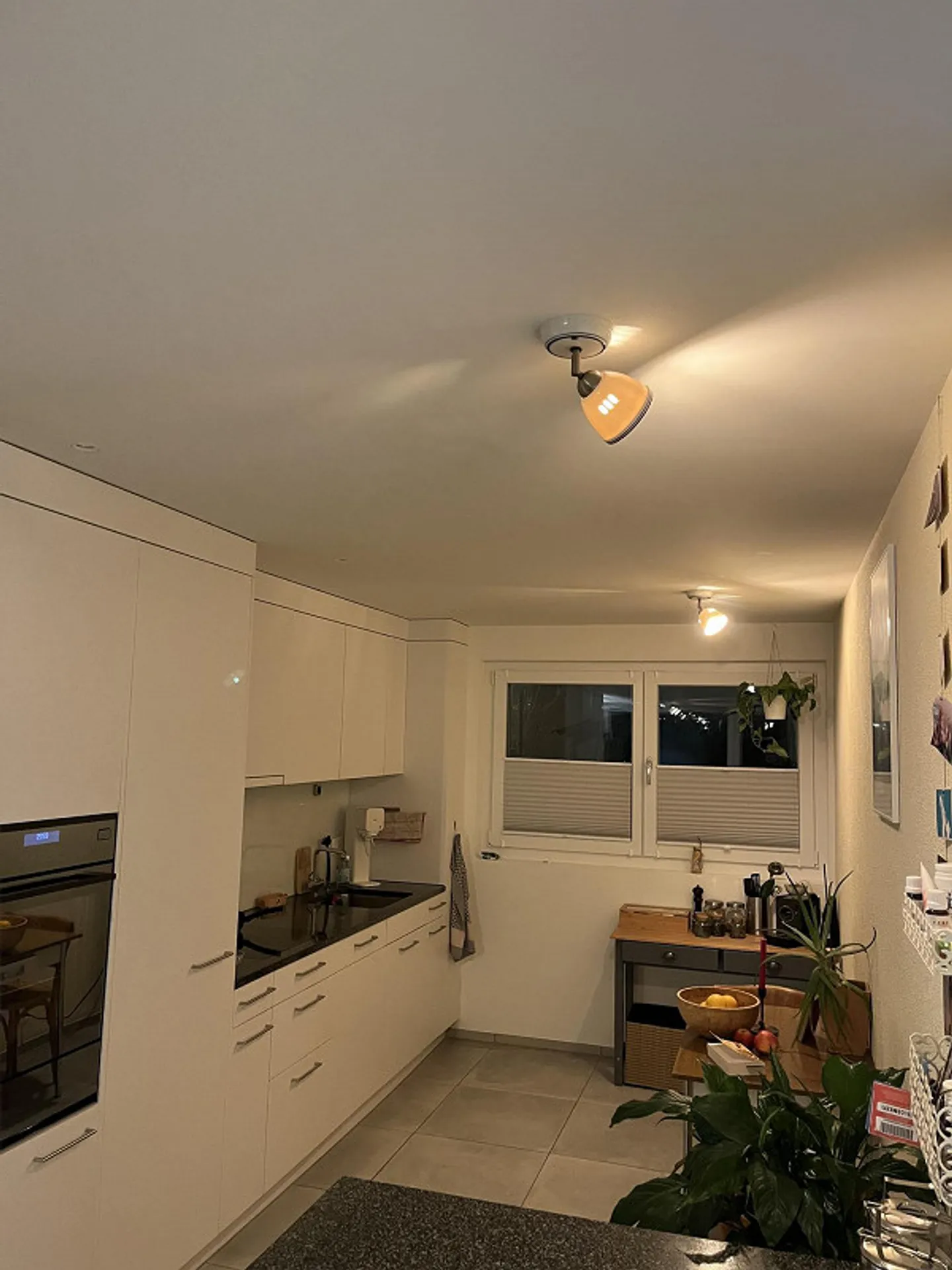 Colocataire recherché - Photo 7 sur 7