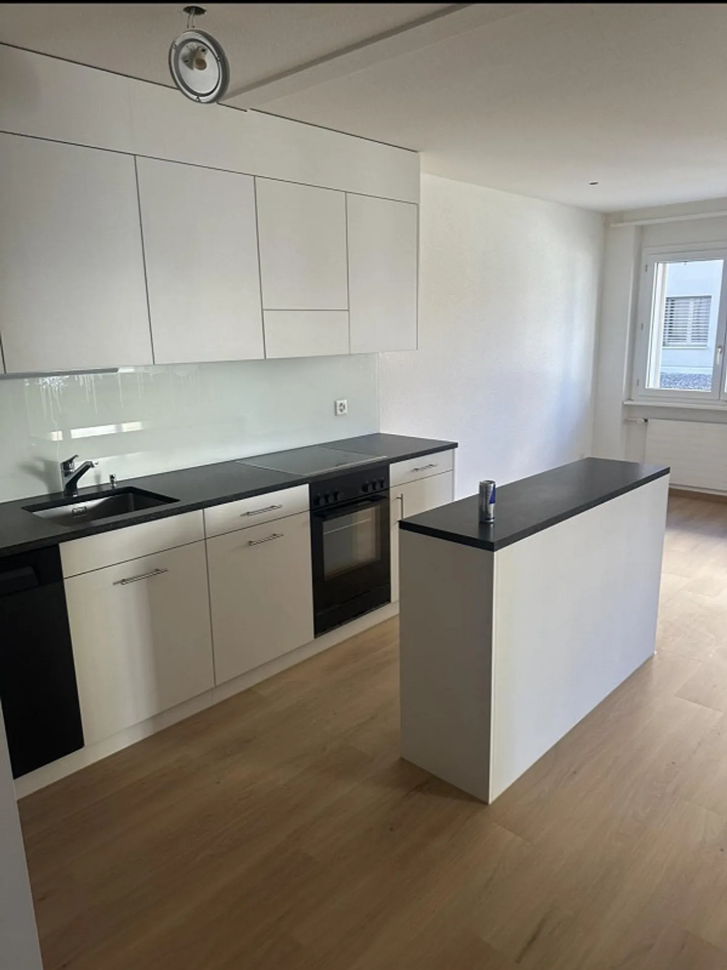 For rent 3.5-room apartment in Buchs - Photo 4 of 17