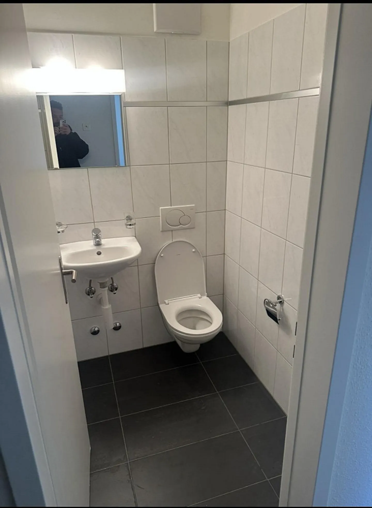 For rent 3.5-room apartment in Buchs - Photo 5 of 17
