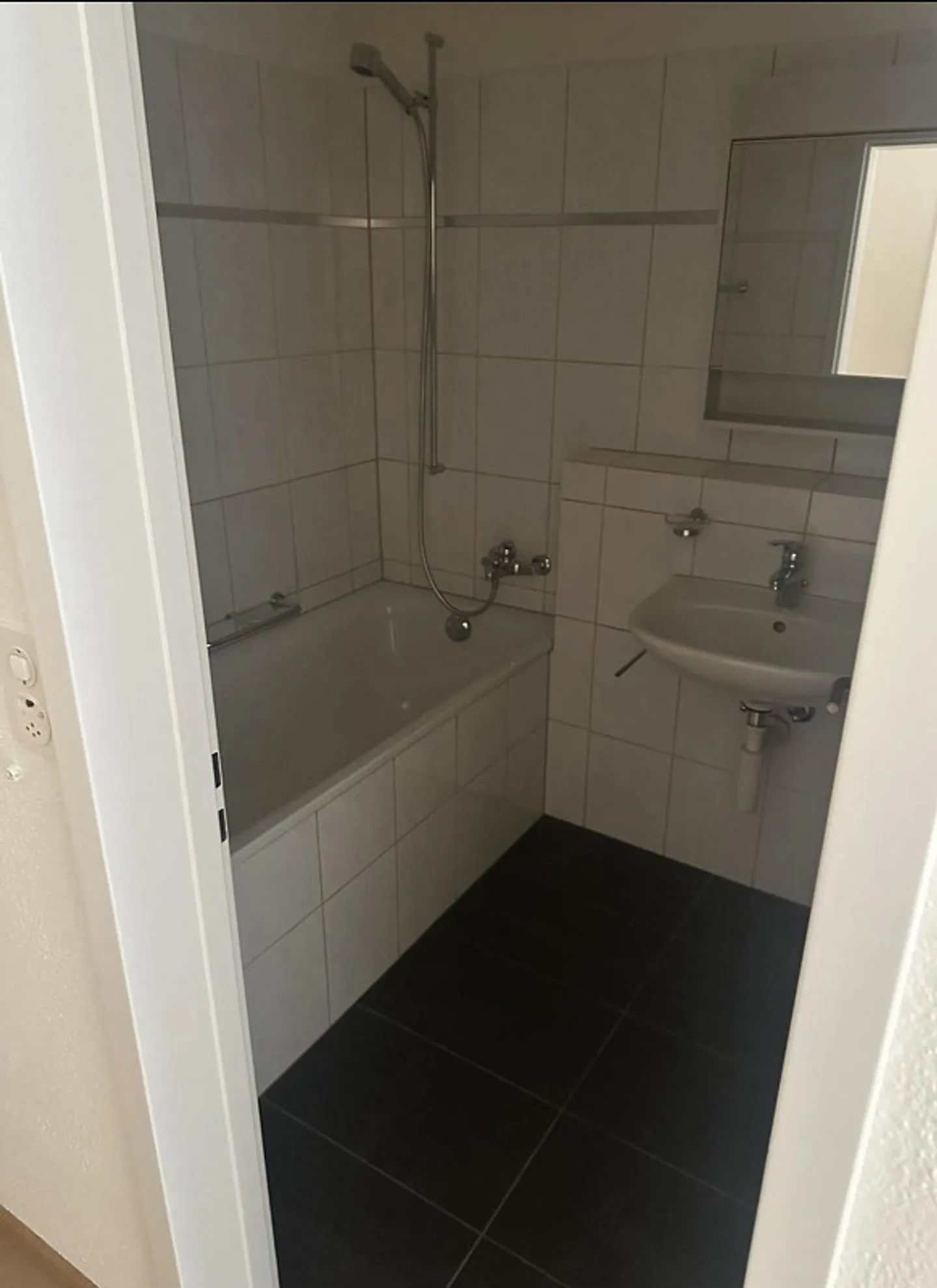 For rent 3.5-room apartment in Buchs - Photo 6 of 17