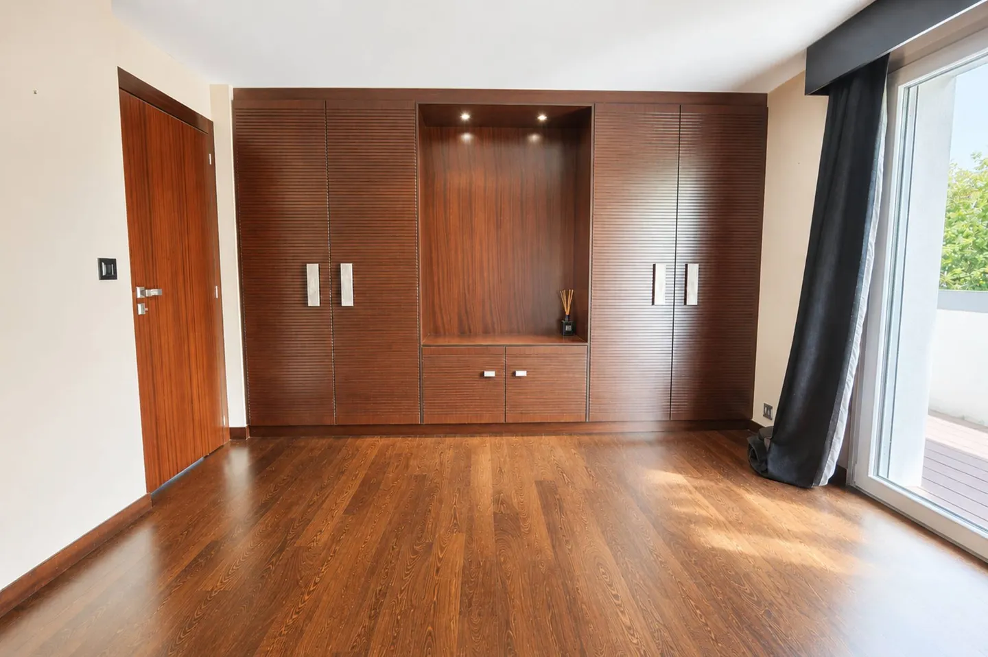 Penthouse kaufen - Foto 12 von 13