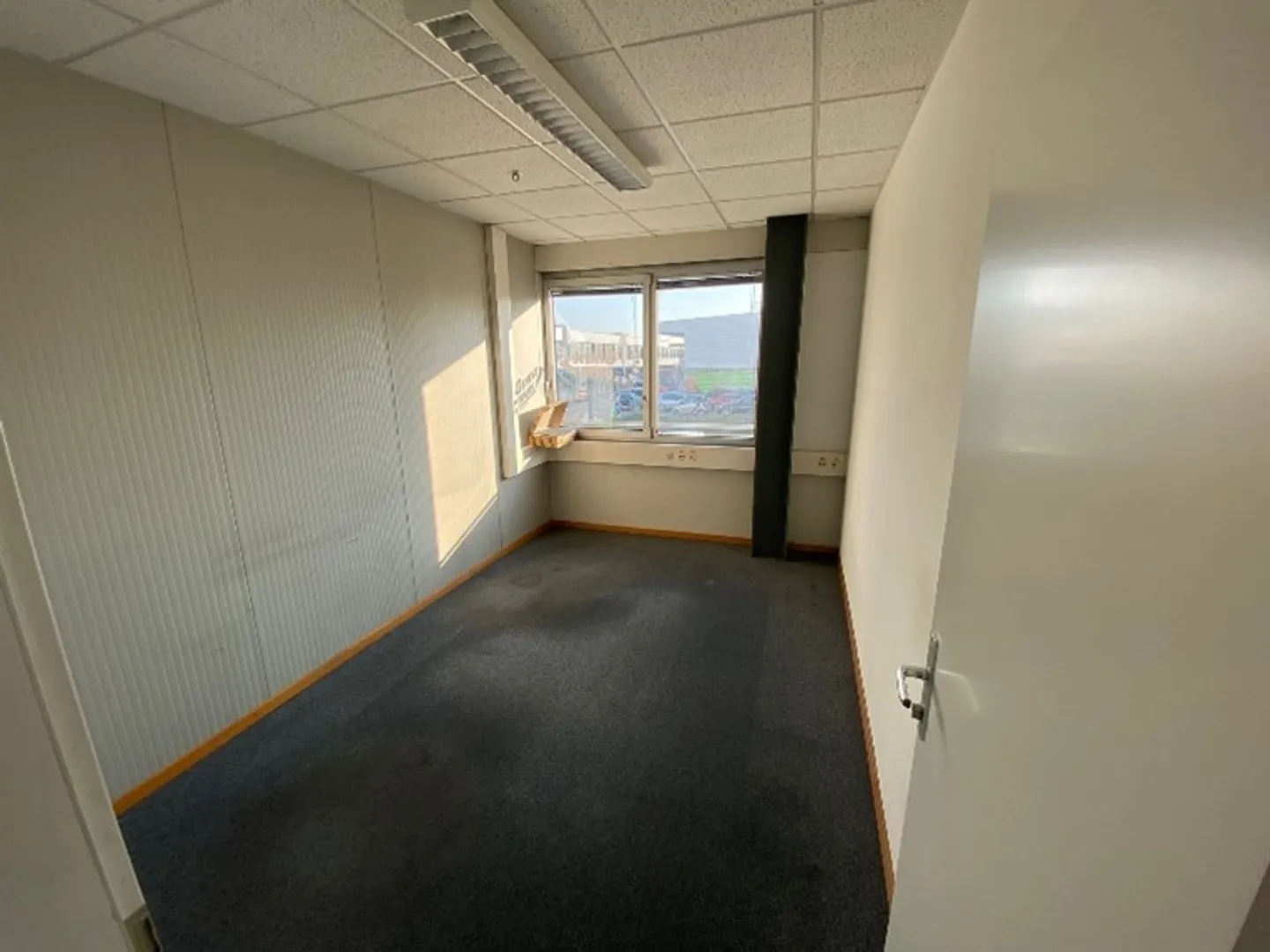 Büro - Foto 13 von 17