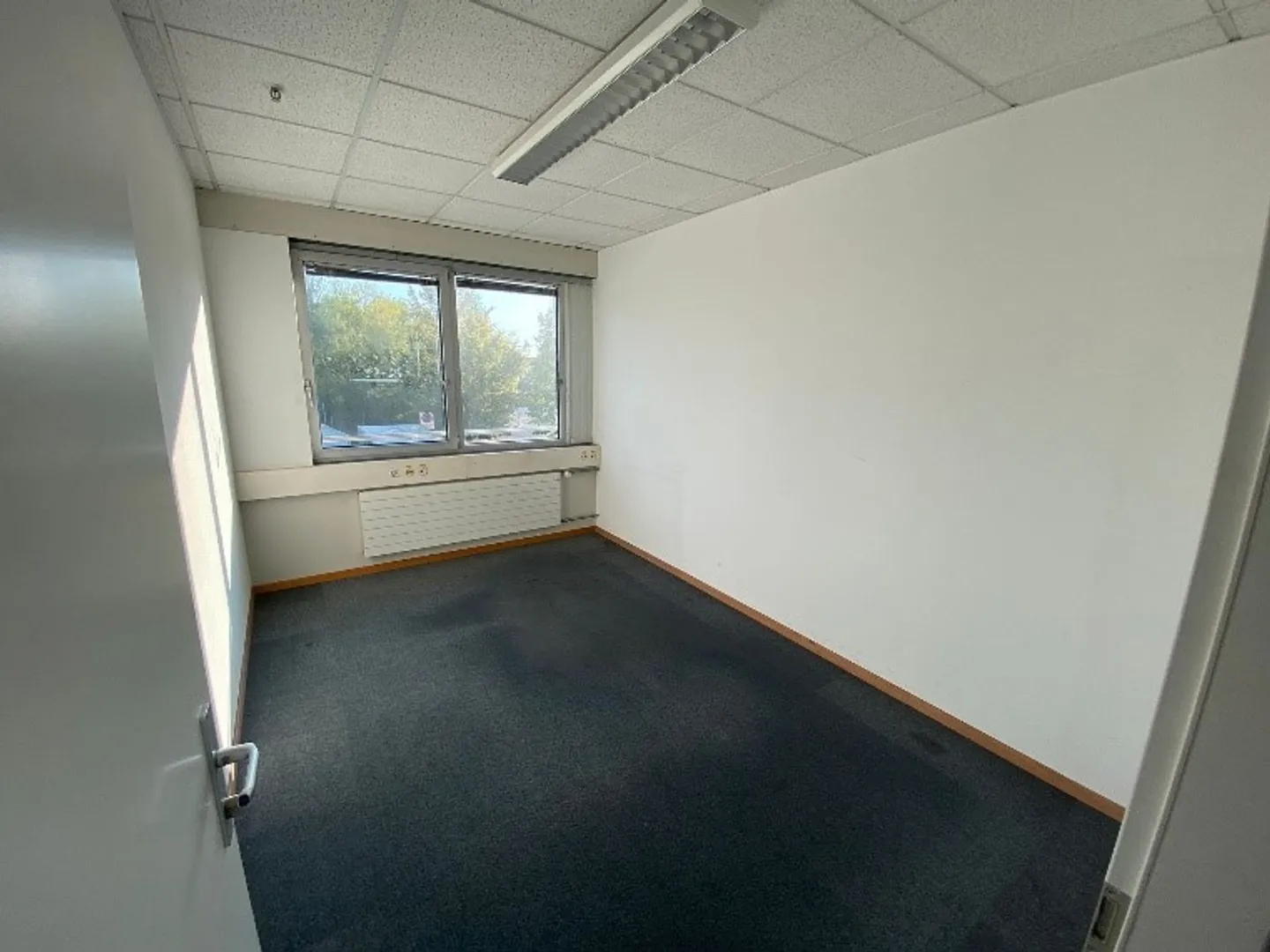 Büro - Foto 14 von 17