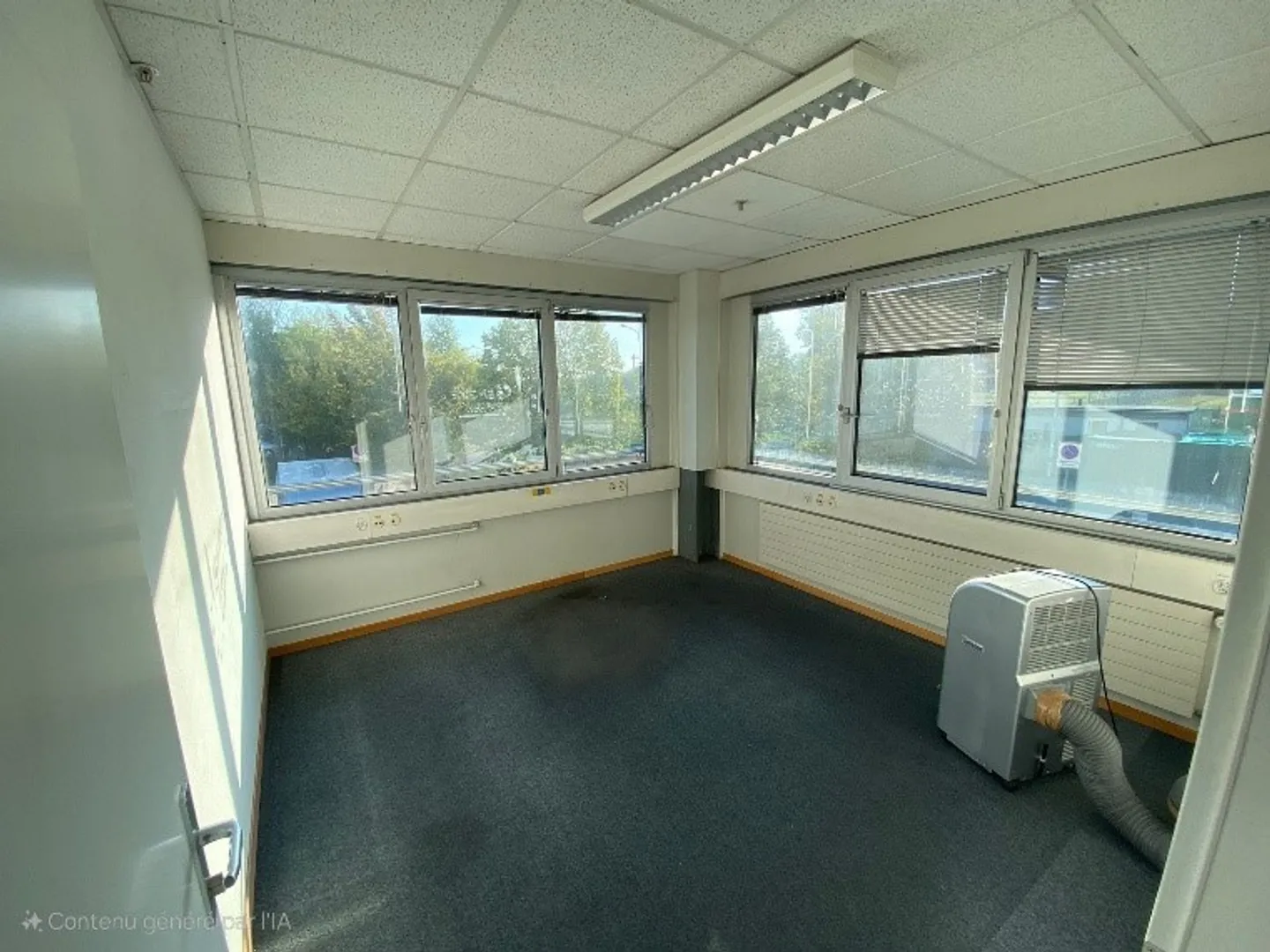 Büro - Foto 15 von 17