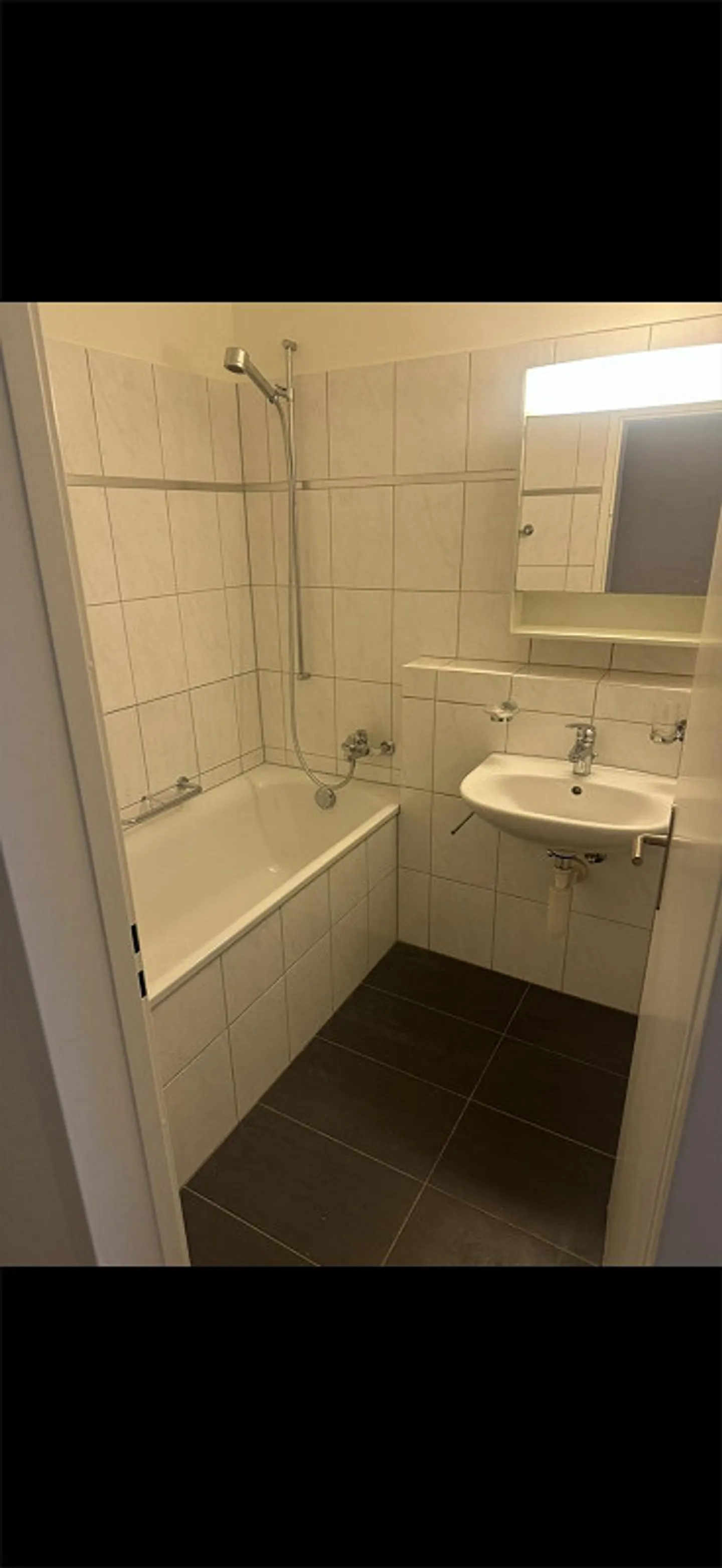For rent 3.5-room apartment in Buchs - Photo 7 of 17