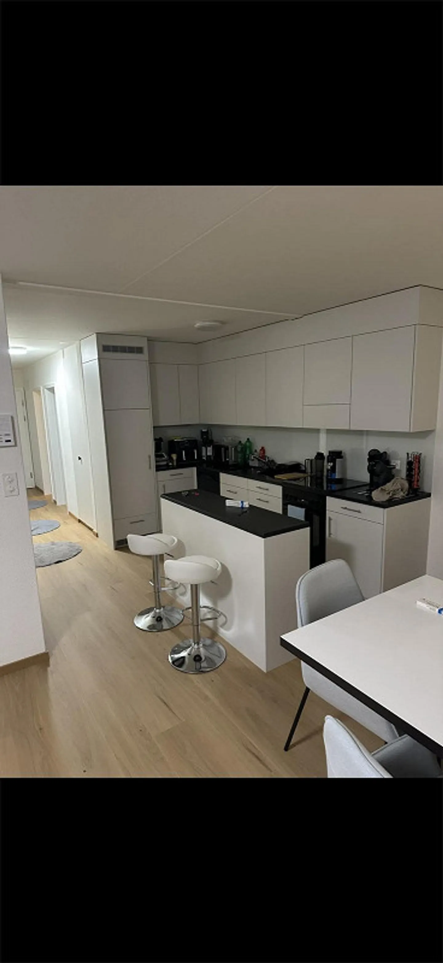 For rent 3.5-room apartment in Buchs - Photo 10 of 17