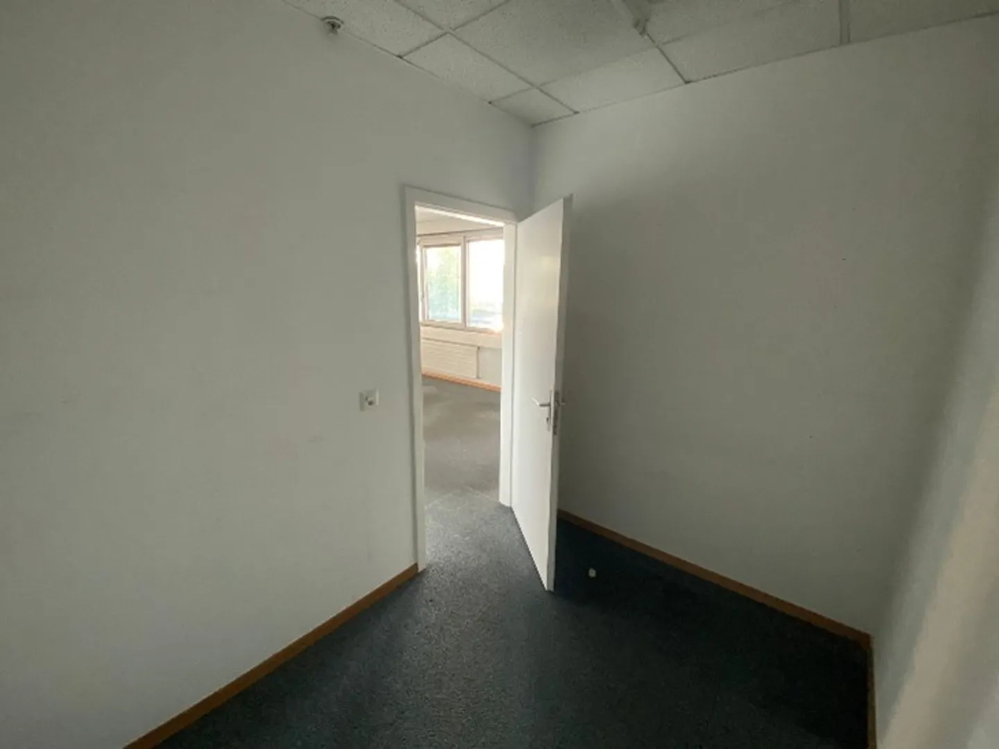Büro - Foto 17 von 17