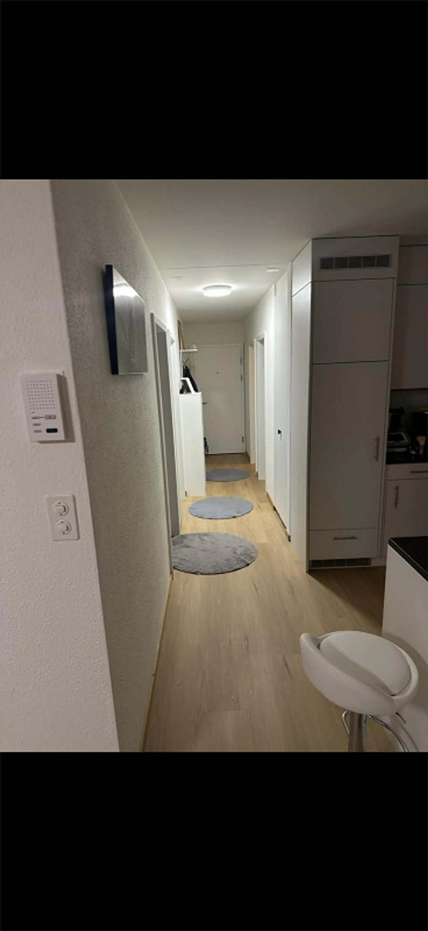 For rent 3.5-room apartment in Buchs - Photo 12 of 17