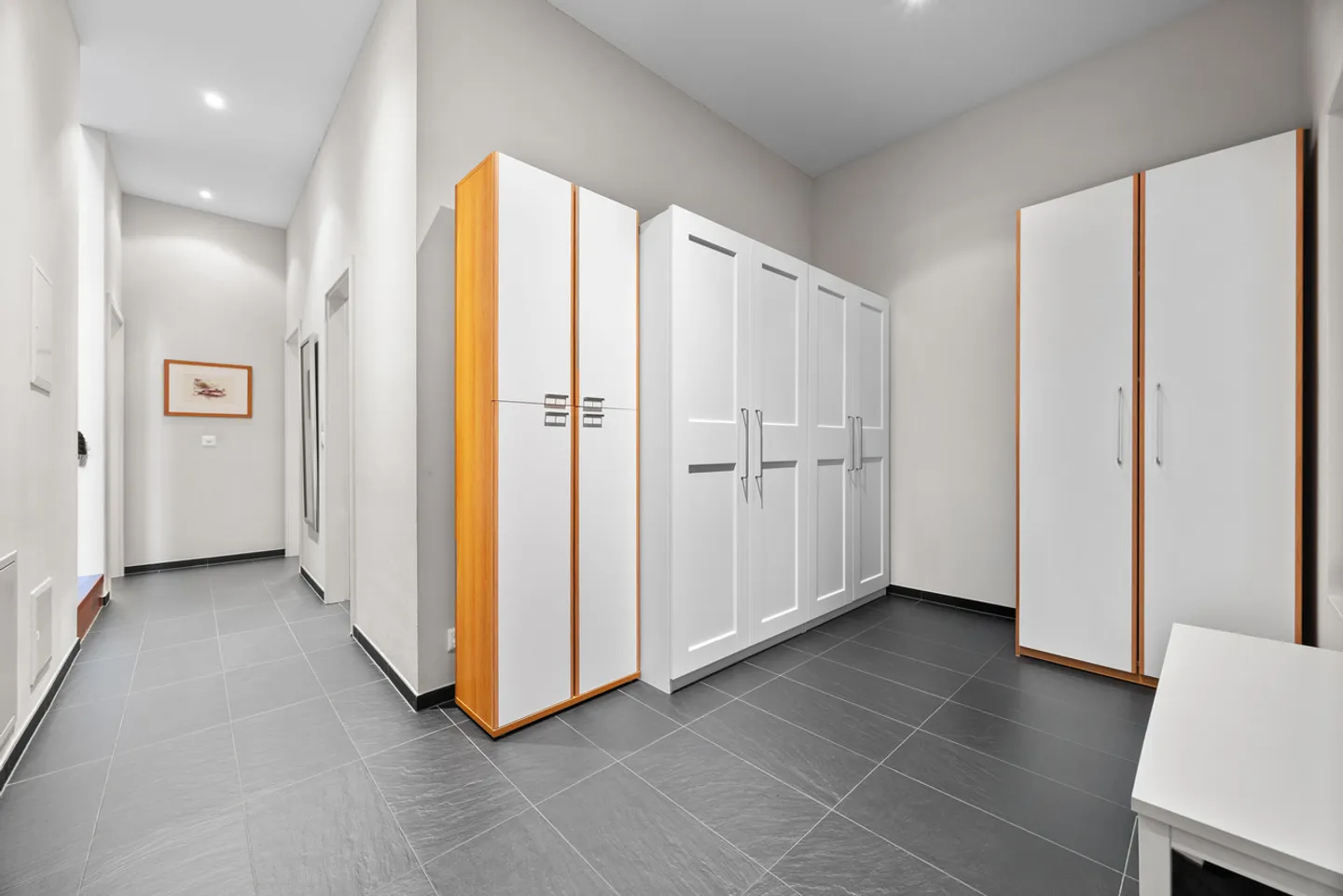 Wohnung kaufen - Foto 1 von 13