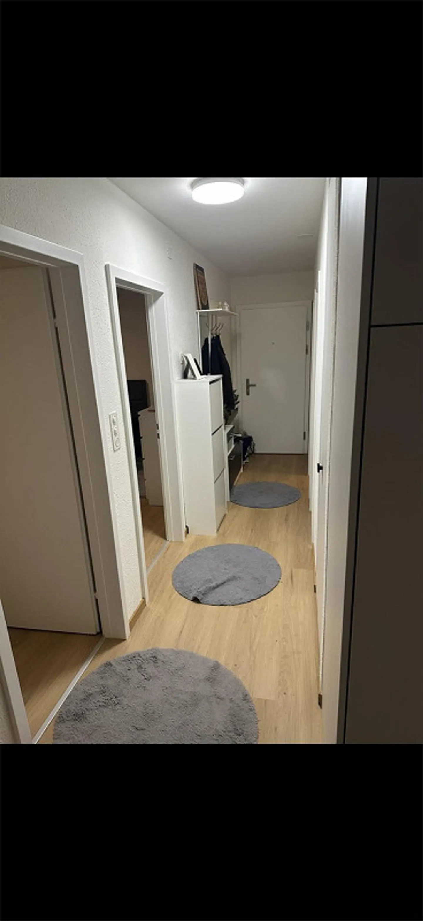 For rent 3.5-room apartment in Buchs - Photo 17 of 17