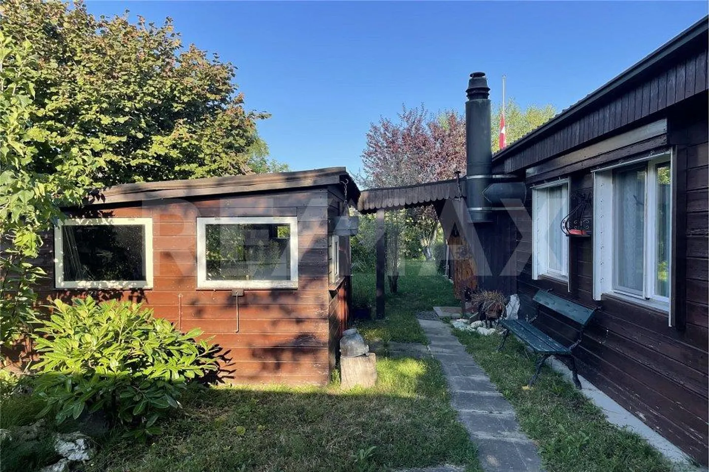 Rare, parcelle en registre foncier, Caravaning Gletterens, "reducti... - Photo 1 sur 12