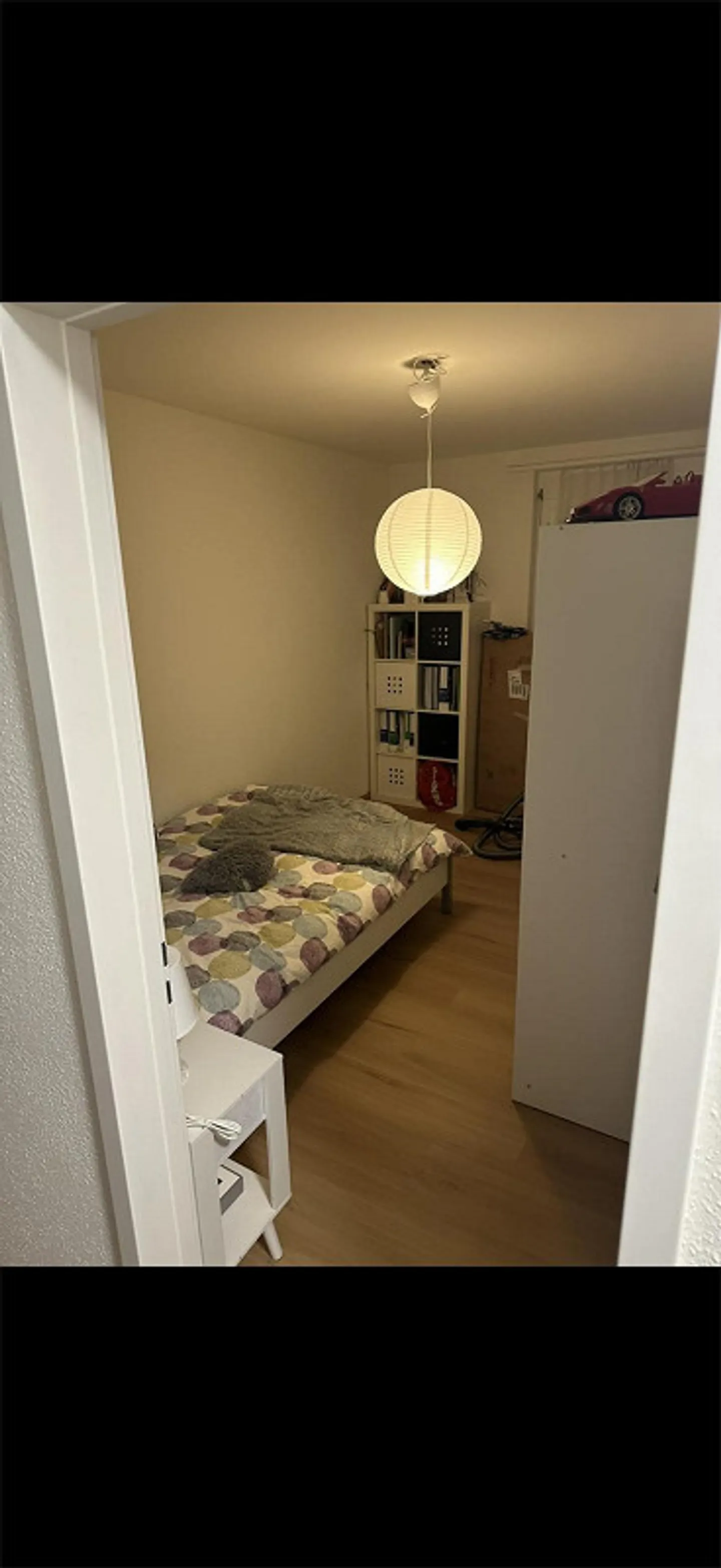 For rent 3.5-room apartment in Buchs - Photo 15 of 17