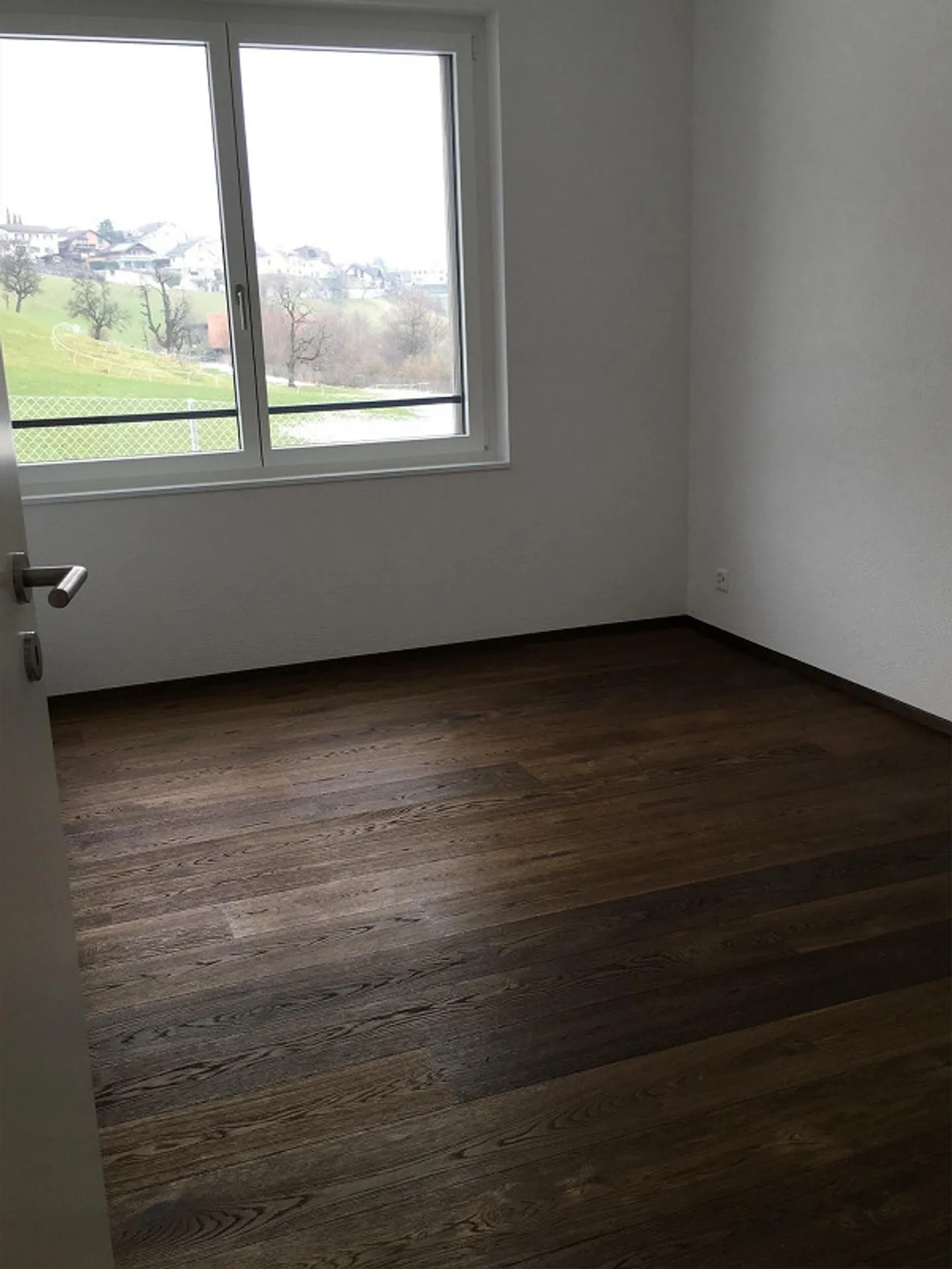 Appartamento 5 ½ stanze in affitto a Neuheim - Foto 6 di 8