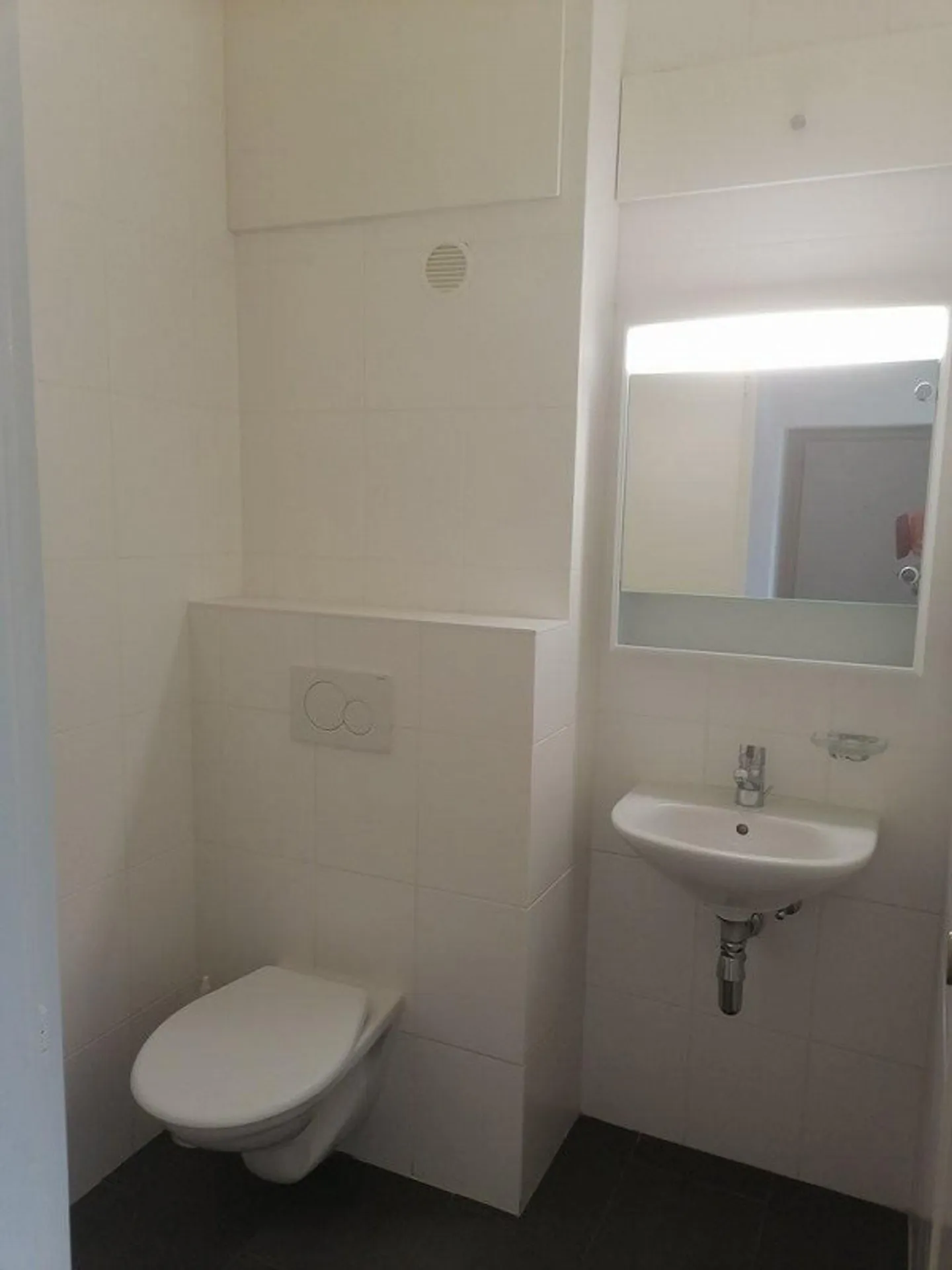 Gradelle - Above the Eaux-Vives Park - Photo 11 of 11