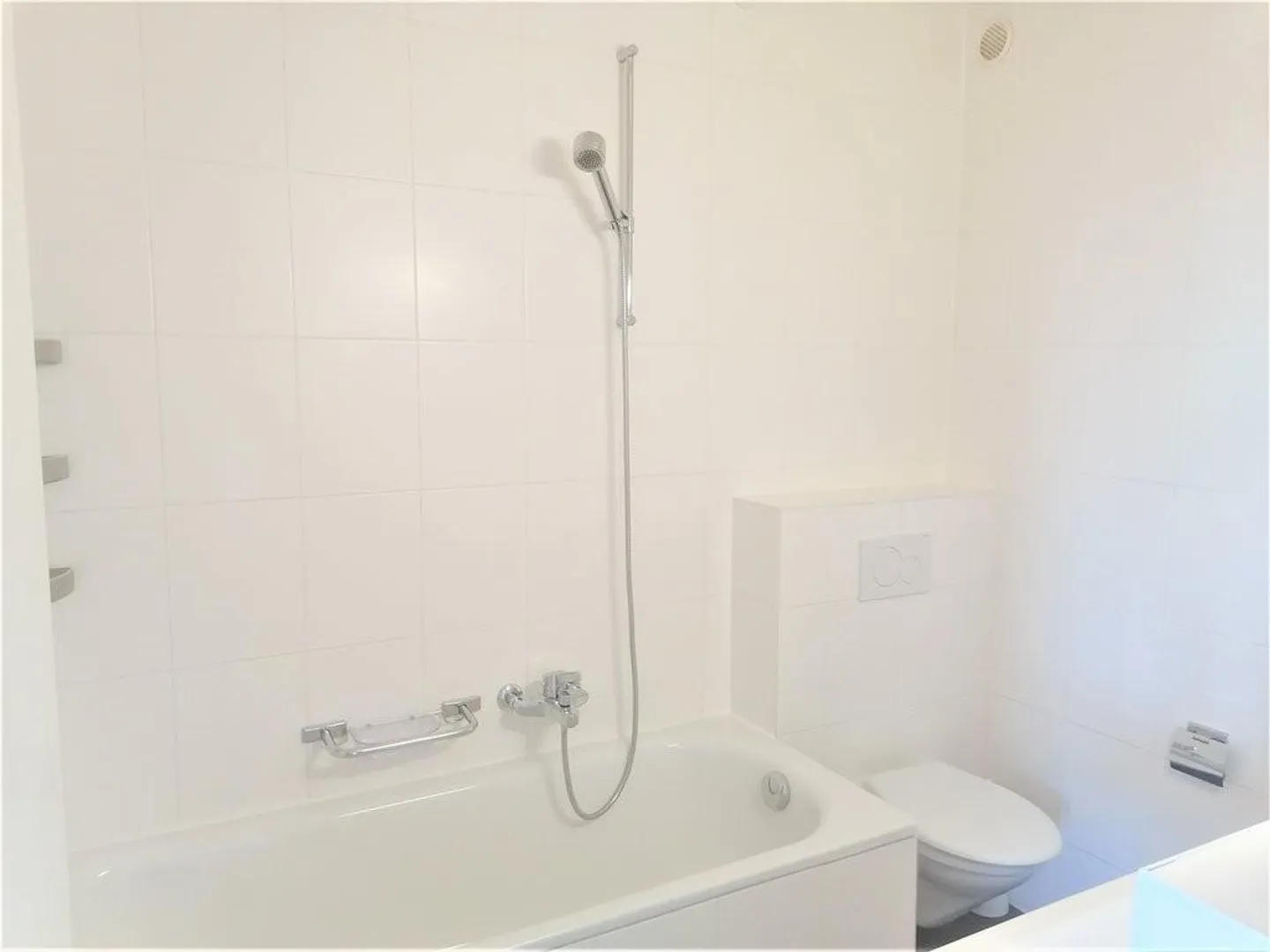 Gradelle - Above the Eaux-Vives Park - Photo 10 of 11