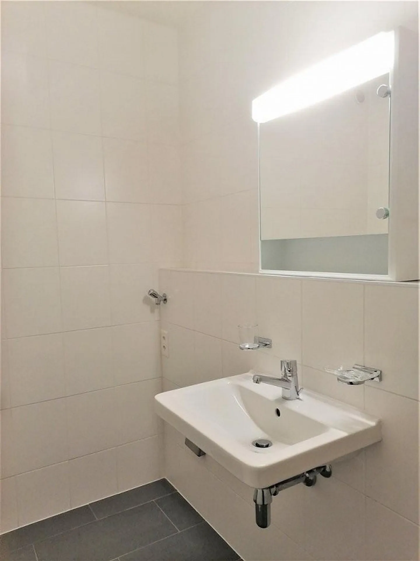 Gradelle - Above the Eaux-Vives Park - Photo 9 of 11