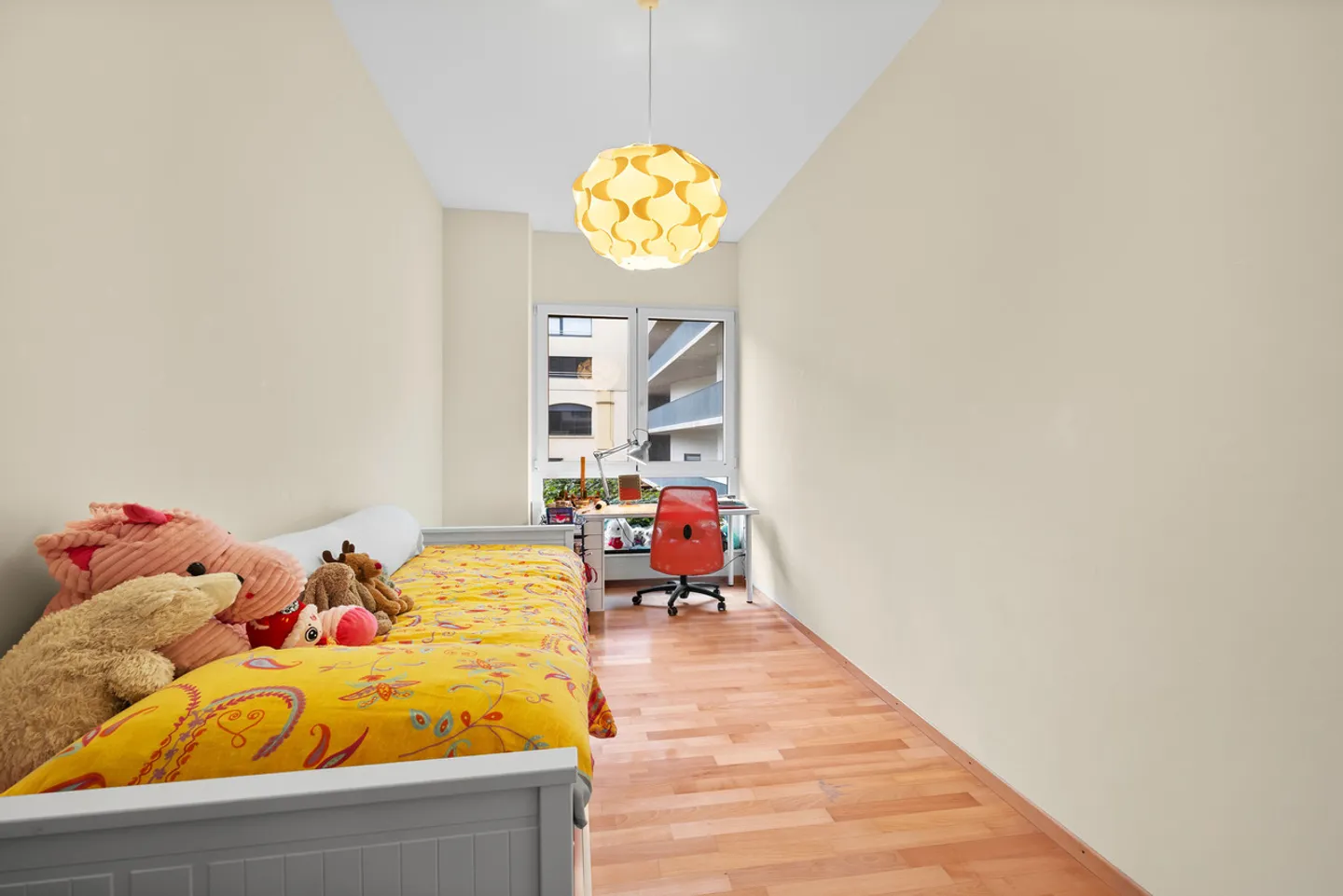 Wohnung kaufen - Foto 6 von 13