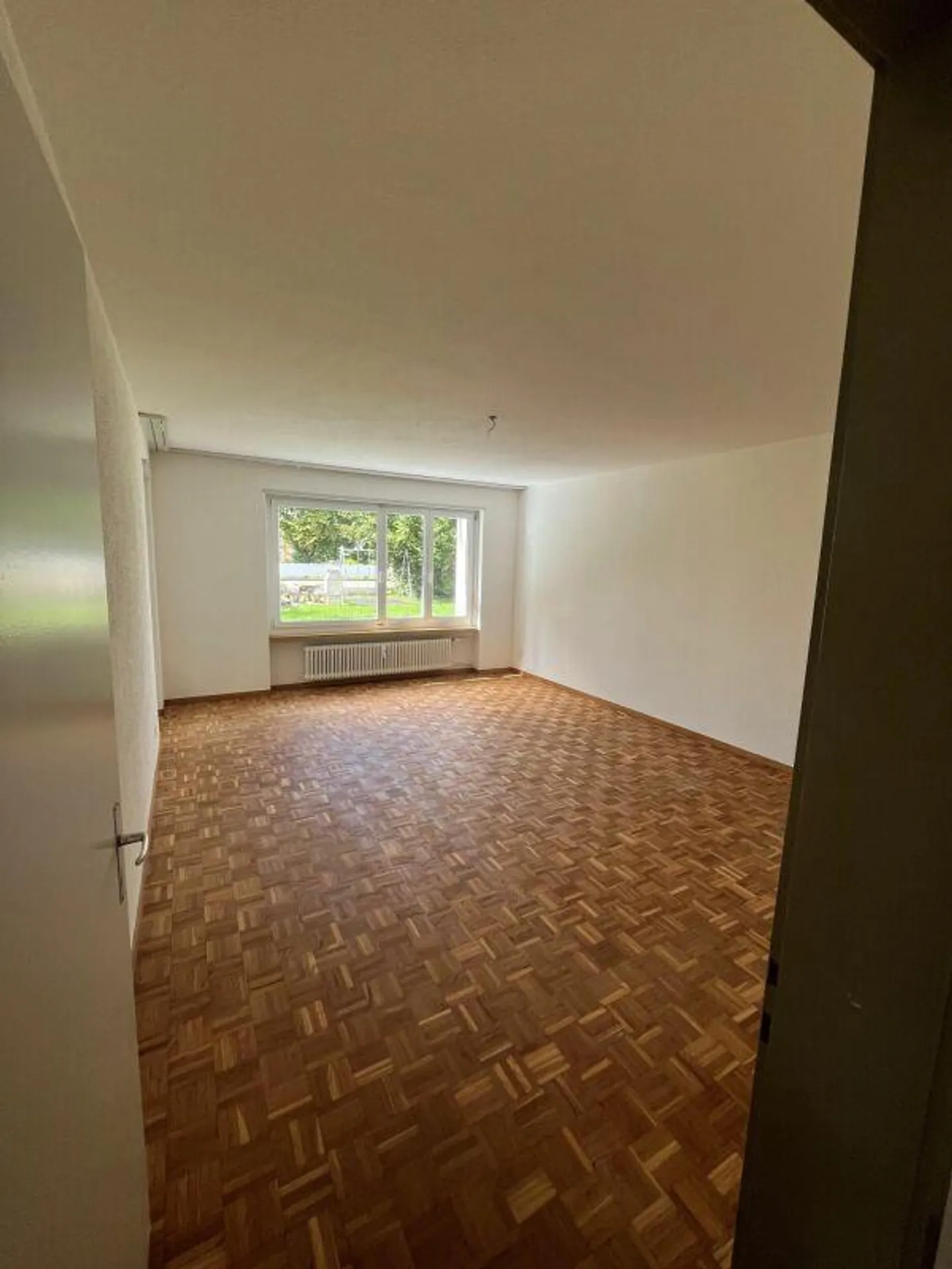 Superbe appartement dans un quartier résidentiel calme et lumineux - Photo 4 sur 12