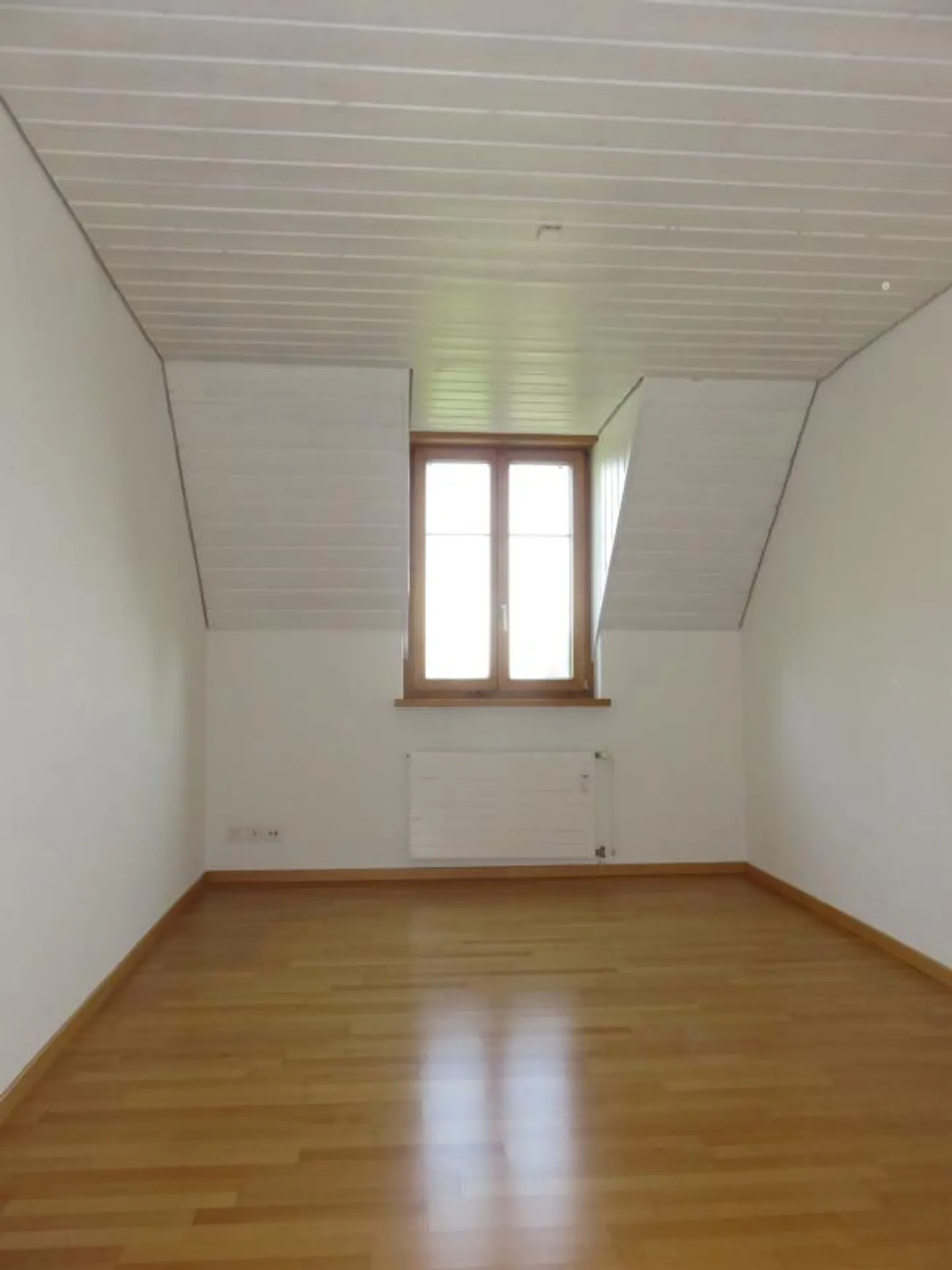 Charmante Wohnung mit Seesicht - Foto 9 von 16