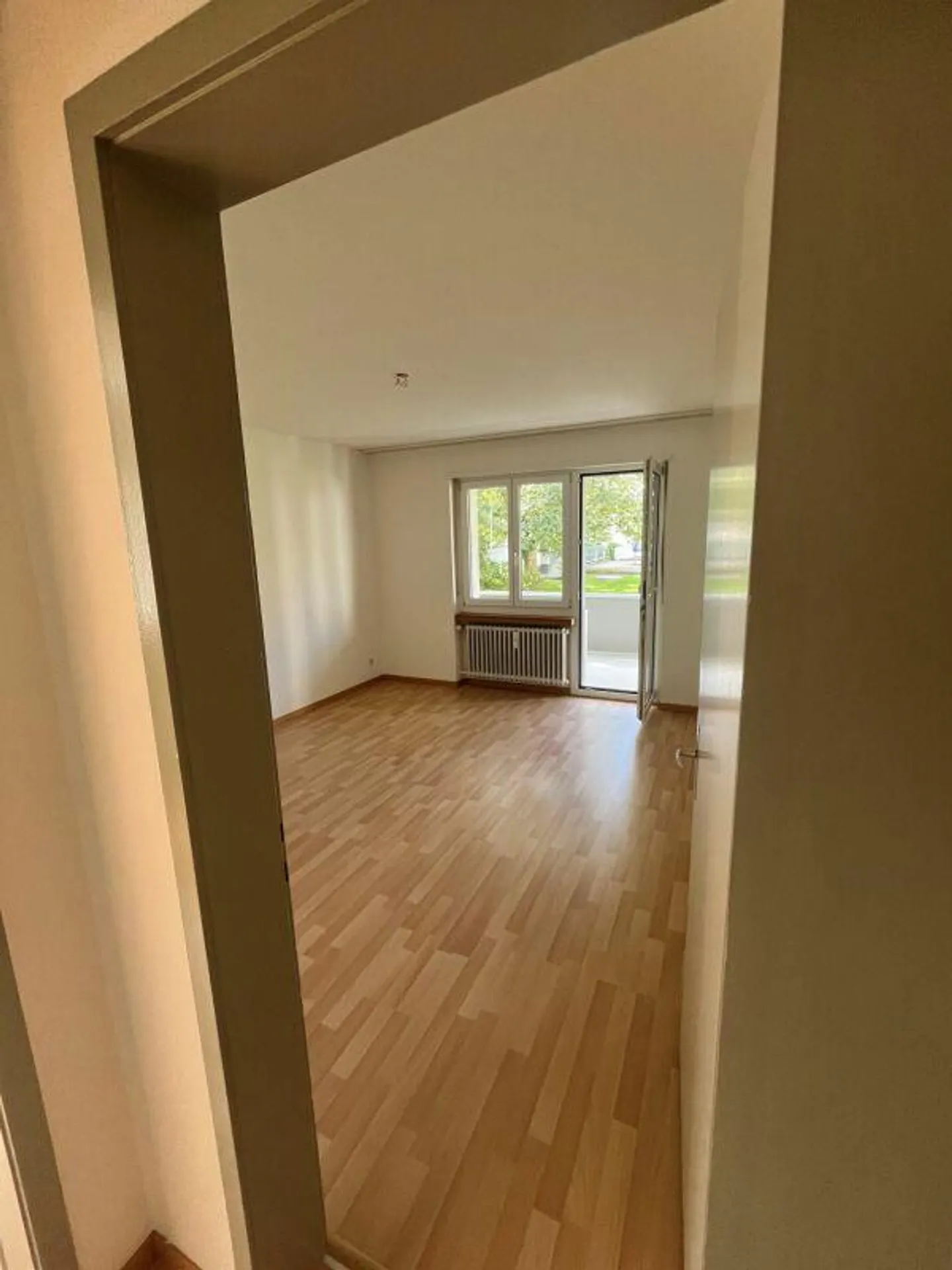 Superbe appartement dans un quartier résidentiel calme et lumineux - Photo 7 sur 12