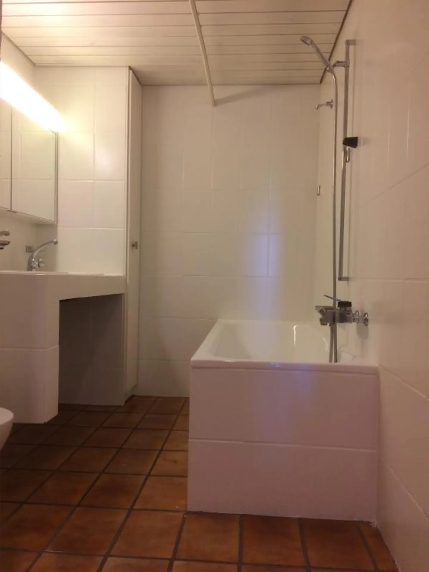 Charmante Wohnung mit Seesicht - Foto 12 von 16