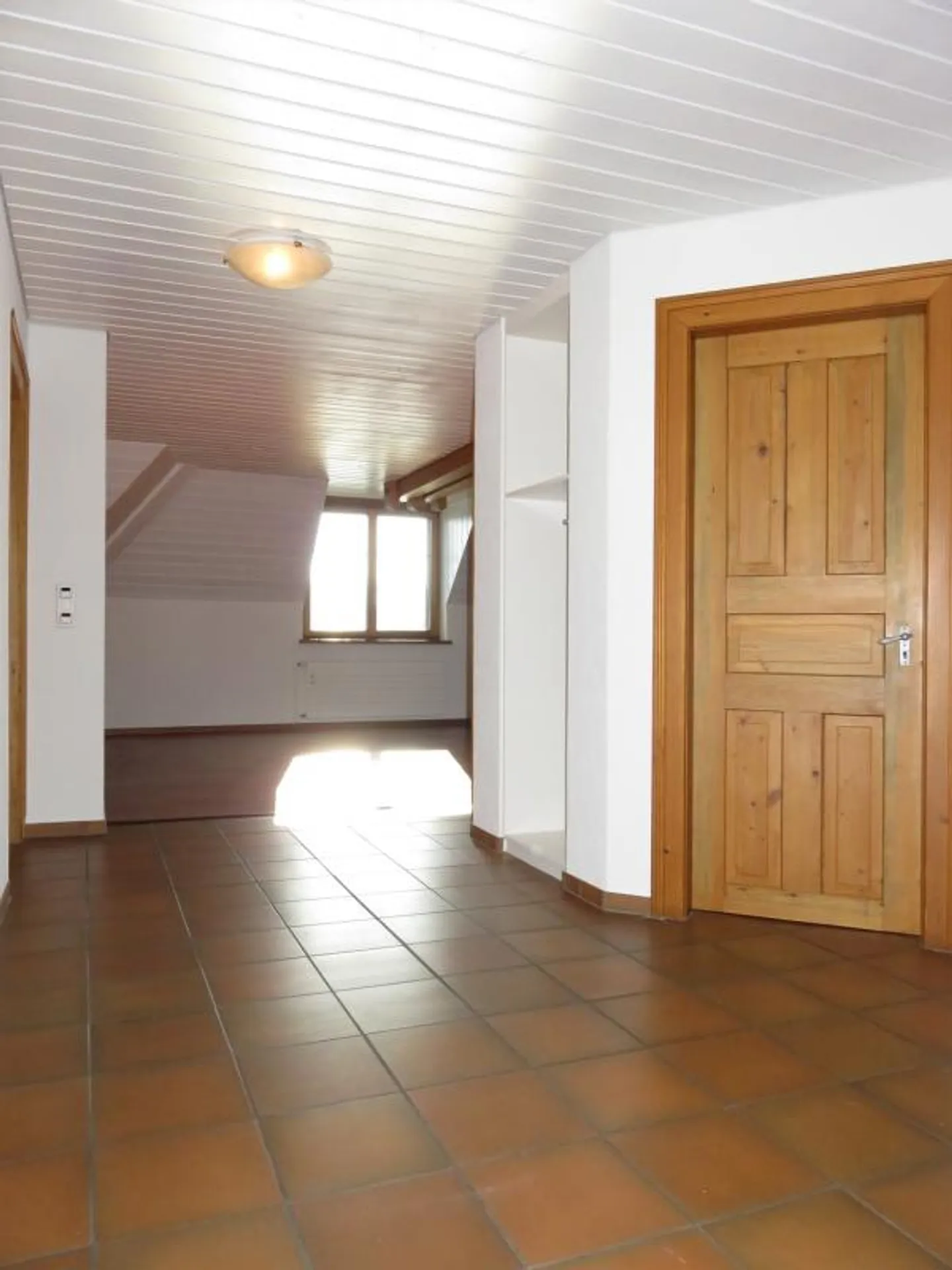 Charmante Wohnung mit Seesicht - Foto 11 von 16