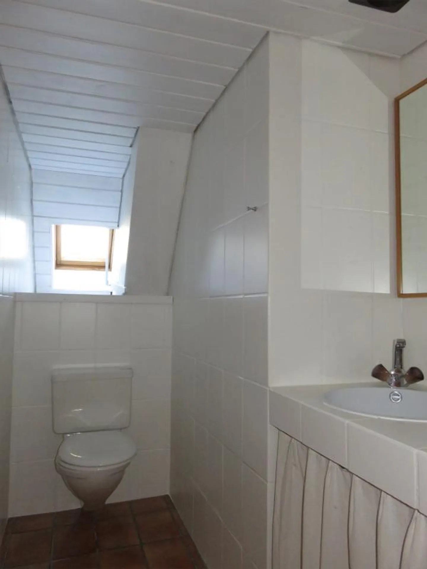 Charmante Wohnung mit Seesicht - Foto 13 von 16