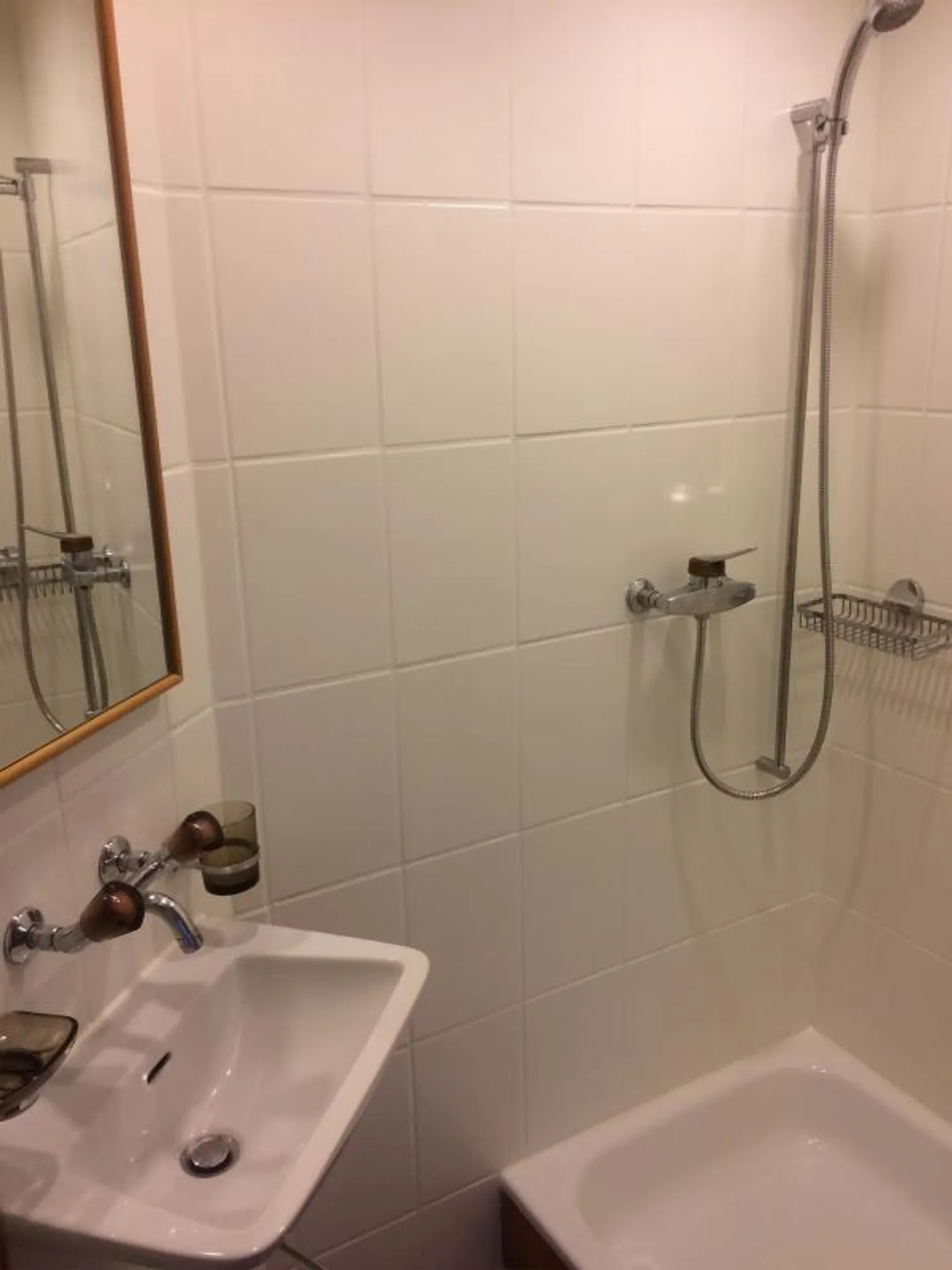 Charmante Wohnung mit Seesicht - Foto 14 von 16