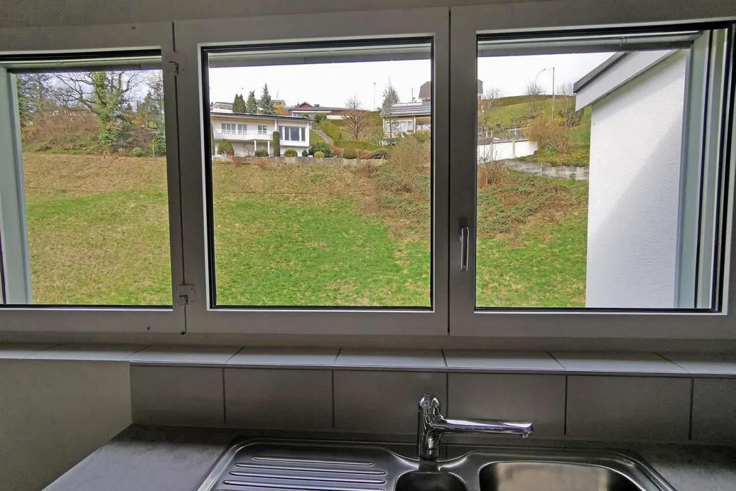 Appartement sous les combles de 3,5 pièces - Photo 12 sur 18