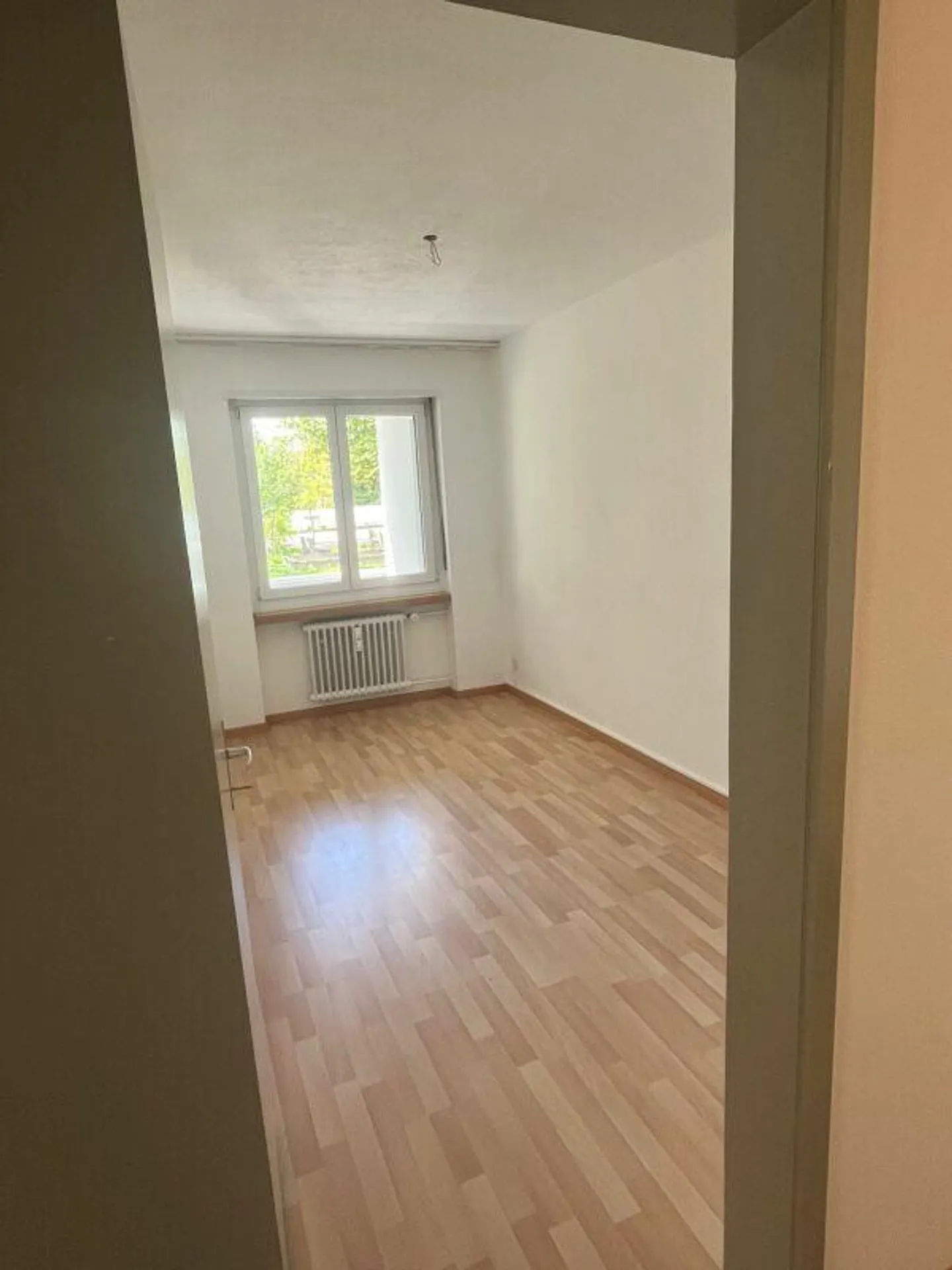 Superbe appartement dans un quartier résidentiel calme et lumineux - Photo 6 sur 12