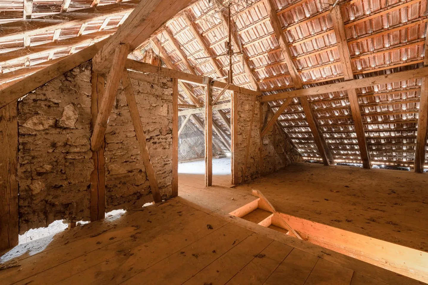 Progetta la tua nuova casa - Foto 8 di 9