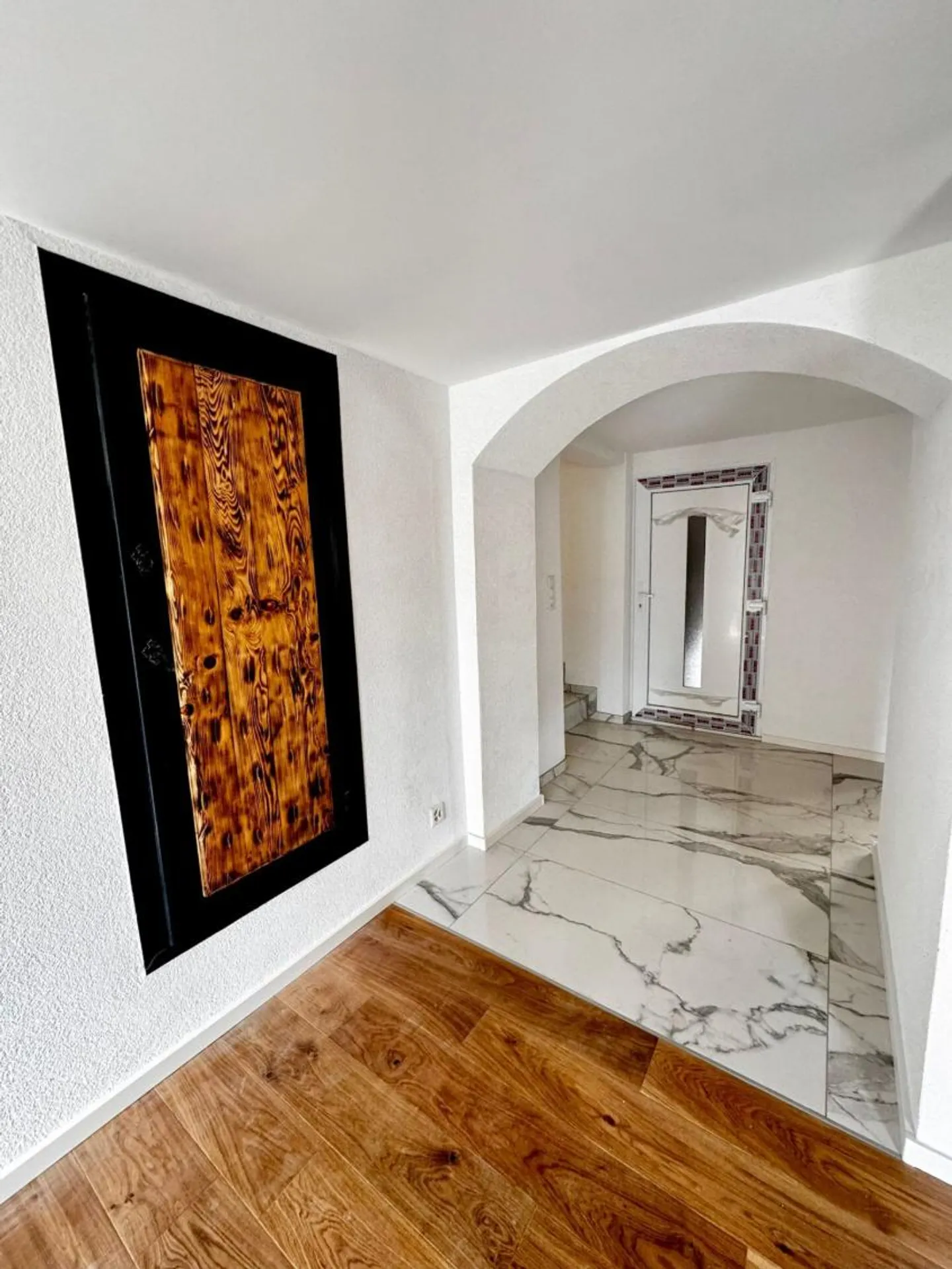Apartment - Photo 9 of 13