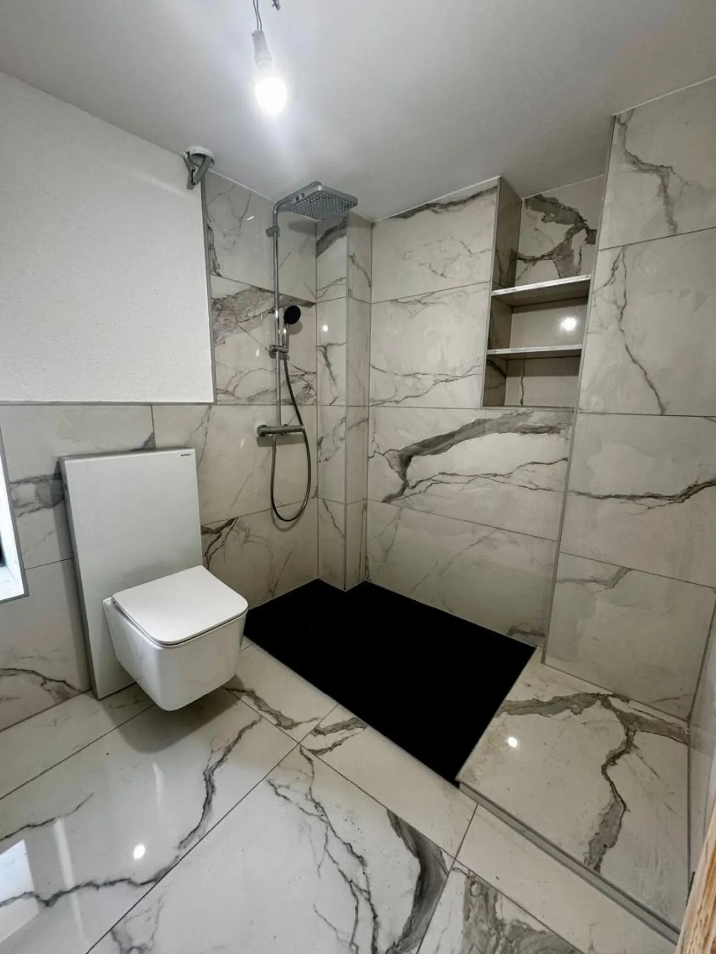 Apartment - Photo 10 of 13