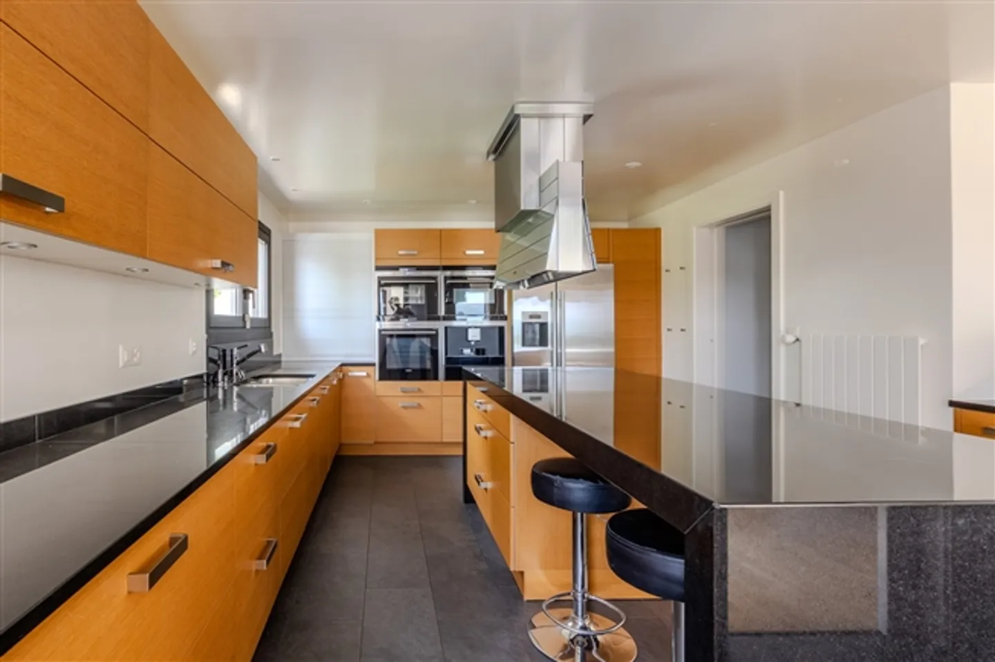 «Exklusiv – Elegantes Anwesen mit geschütztem Seeblick in Founex – Großes Potenzial» - Foto 2 von 5