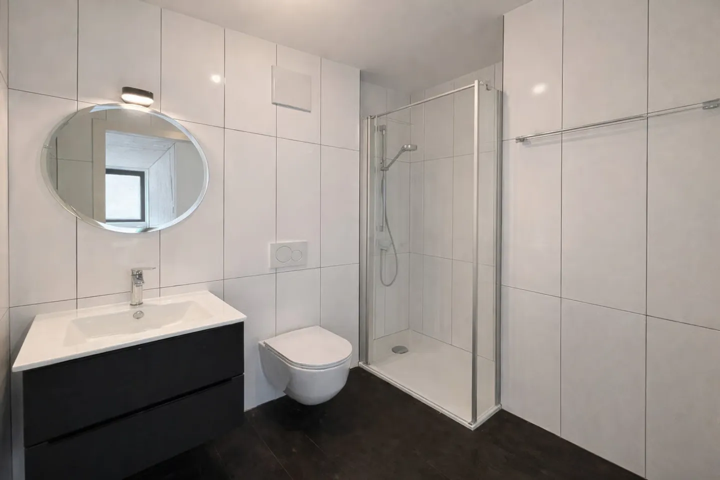 Appartement moderne de 3.5 pièces au 1er étage - Photo 4 of 5