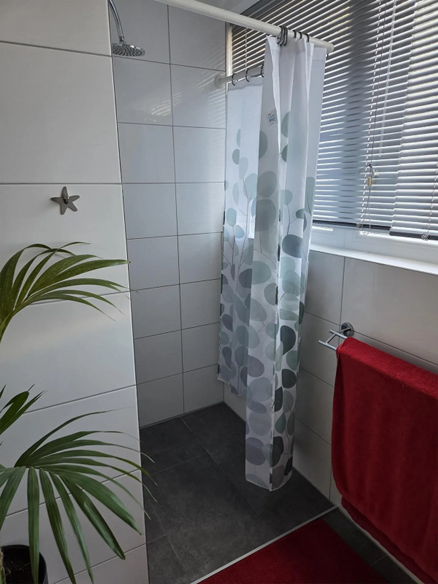 4,5 Zimmer-Wohnung zu vermieten in Malix Cartschinsweg - Foto 10 von 17