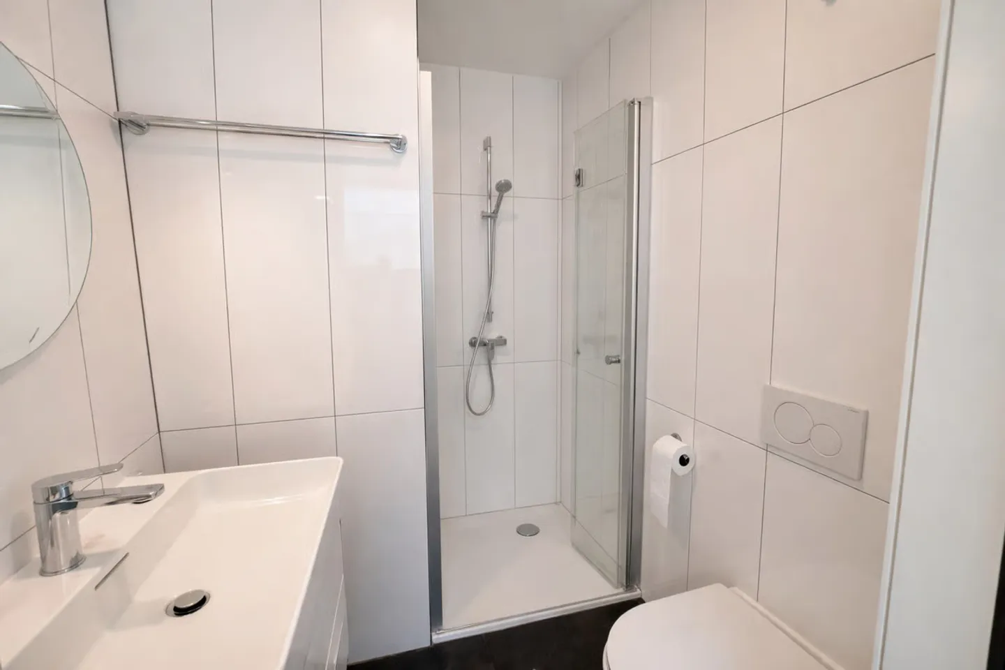 Appartement moderne de 3.5 pièces au 1er étage - Photo 5 of 5