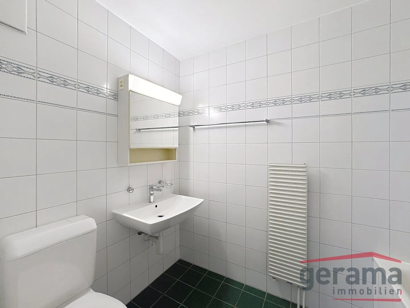 Spacieux 4.5 pièces sur les hauts de Fribourg - Photo 4 sur 10