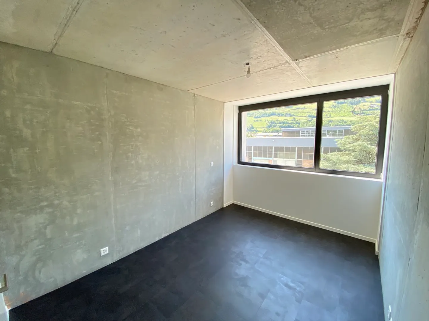 Appartement moderne de 3.5 pièces au 1er étage - Photo 2 of 5