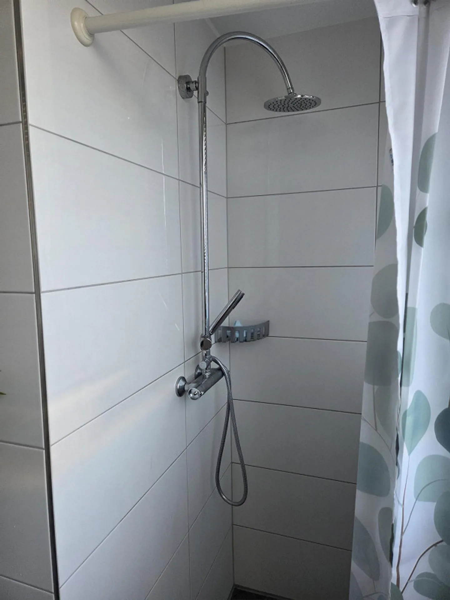 4,5 Zimmer-Wohnung zu vermieten in Malix Cartschinsweg - Foto 12 von 17