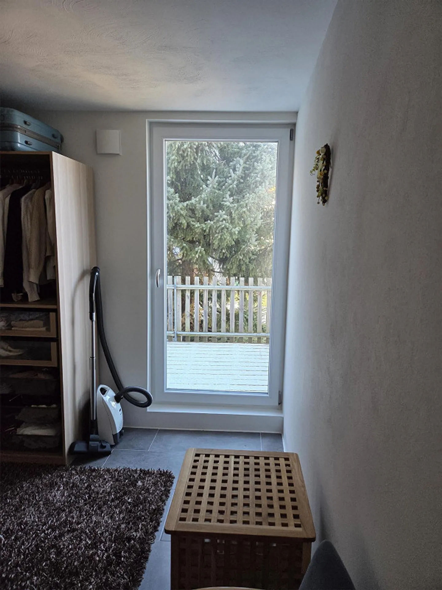 4,5 Zimmer-Wohnung zu vermieten in Malix Cartschinsweg - Foto 14 von 17