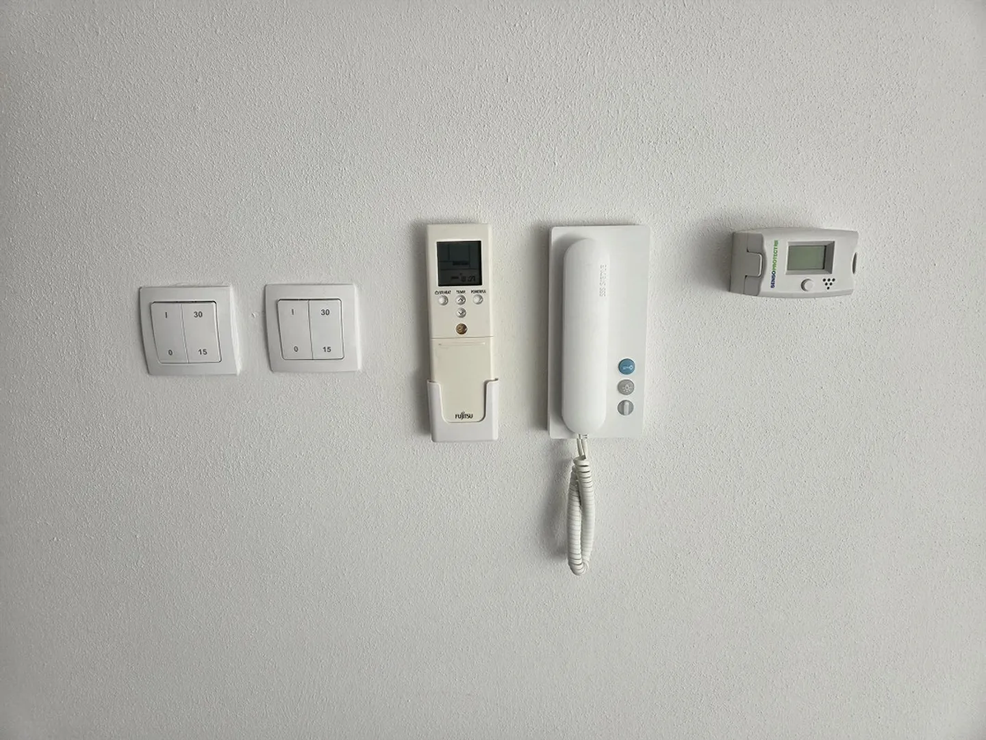 4,5 Zimmer-Wohnung zu vermieten in Malix Cartschinsweg - Foto 17 von 17