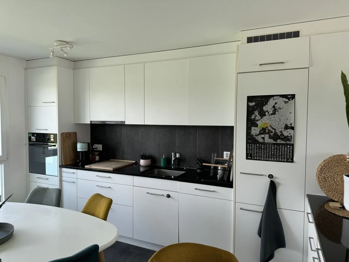 Einfamilienhaus mieten - Foto 5 von 13