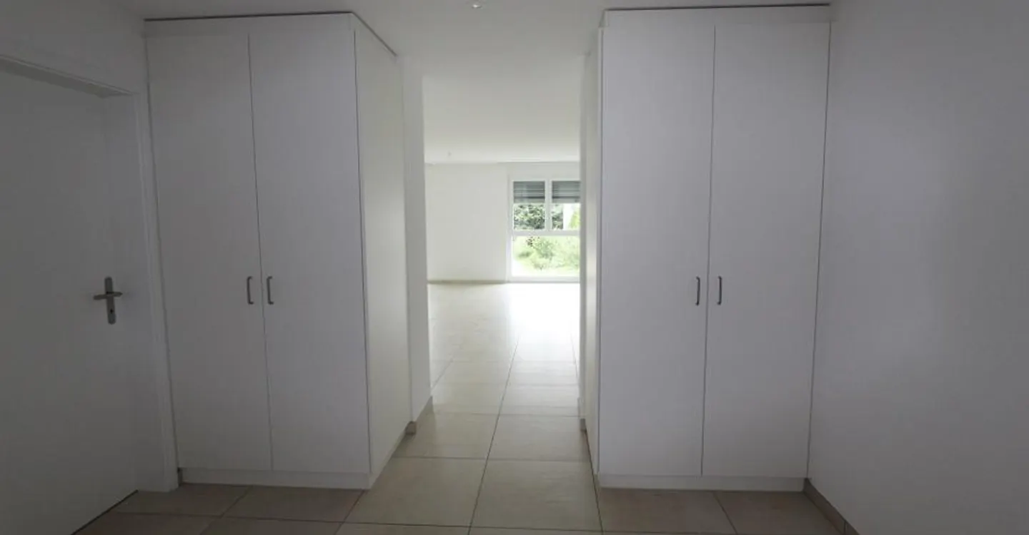 Appartement Neuf à Courrendlin - Photo 2 sur 11
