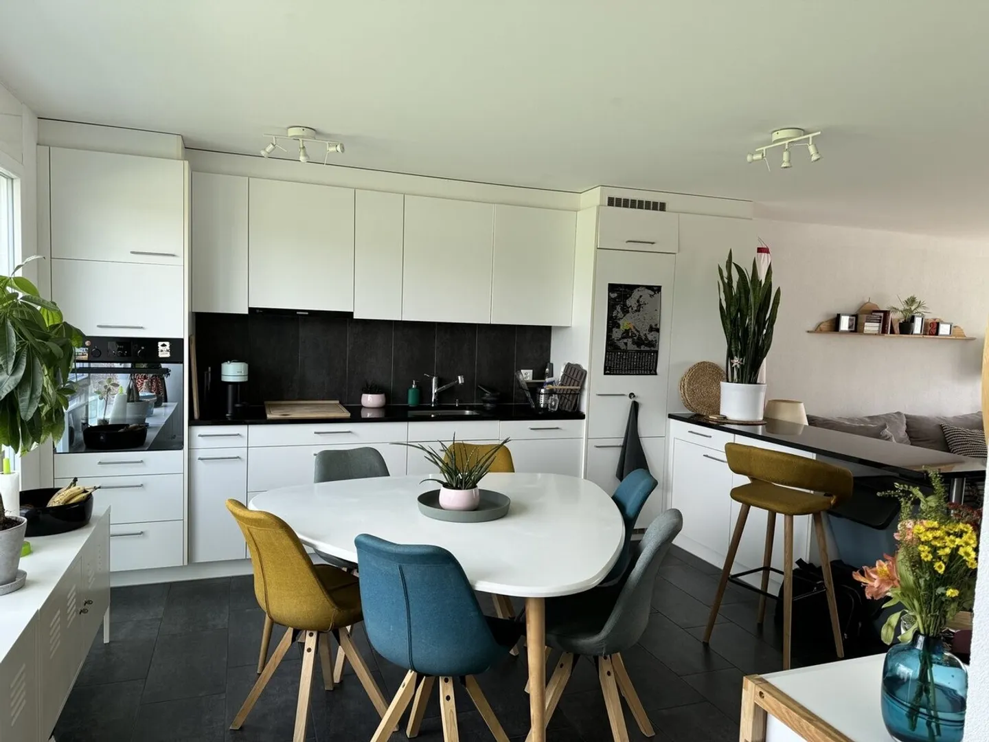 Einfamilienhaus mieten - Foto 13 von 13