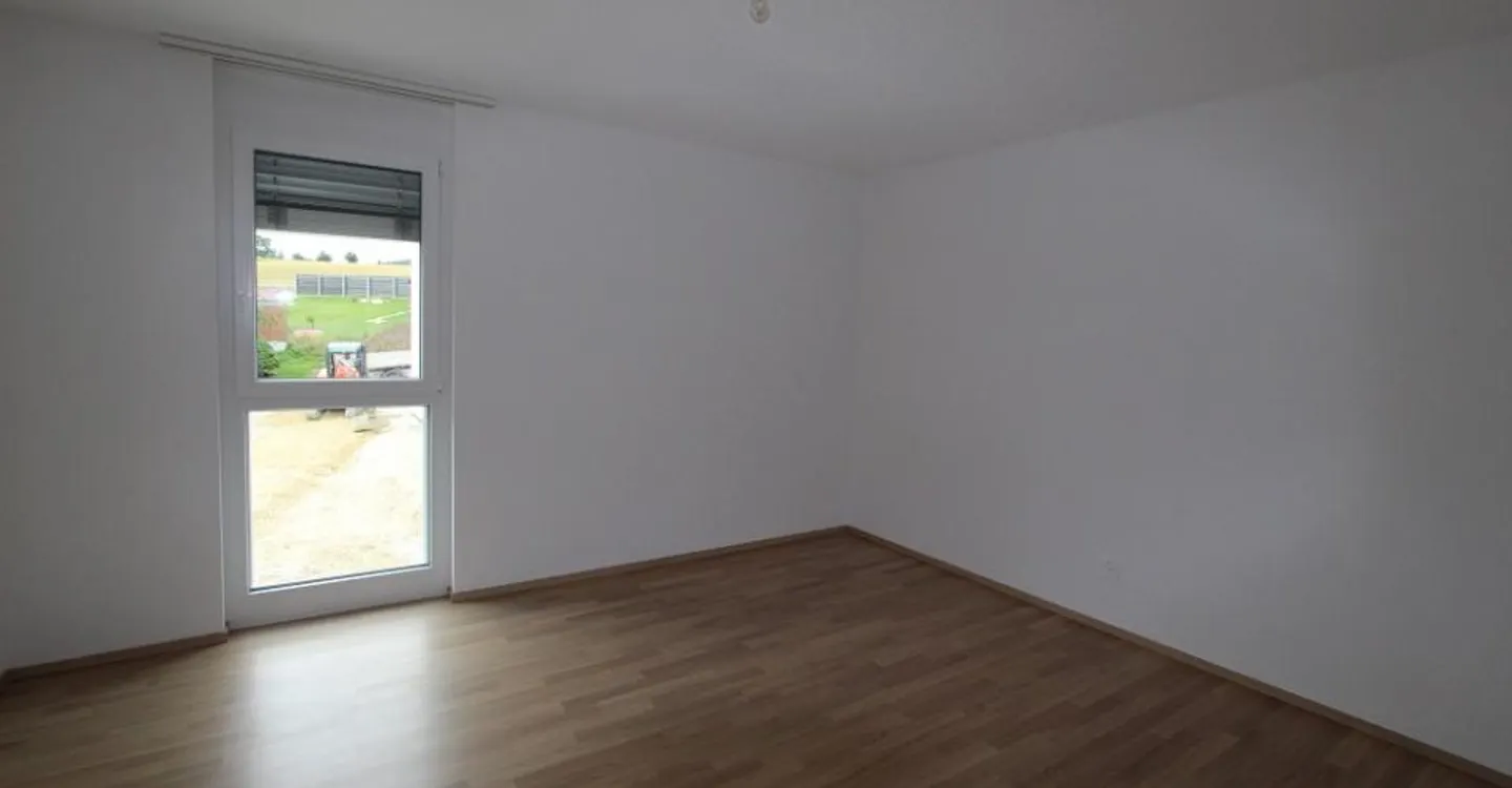 Appartement Neuf à Courrendlin - Photo 6 sur 11