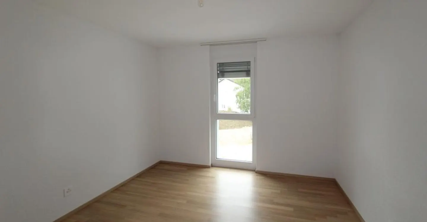 Appartement Neuf à Courrendlin - Photo 7 sur 11